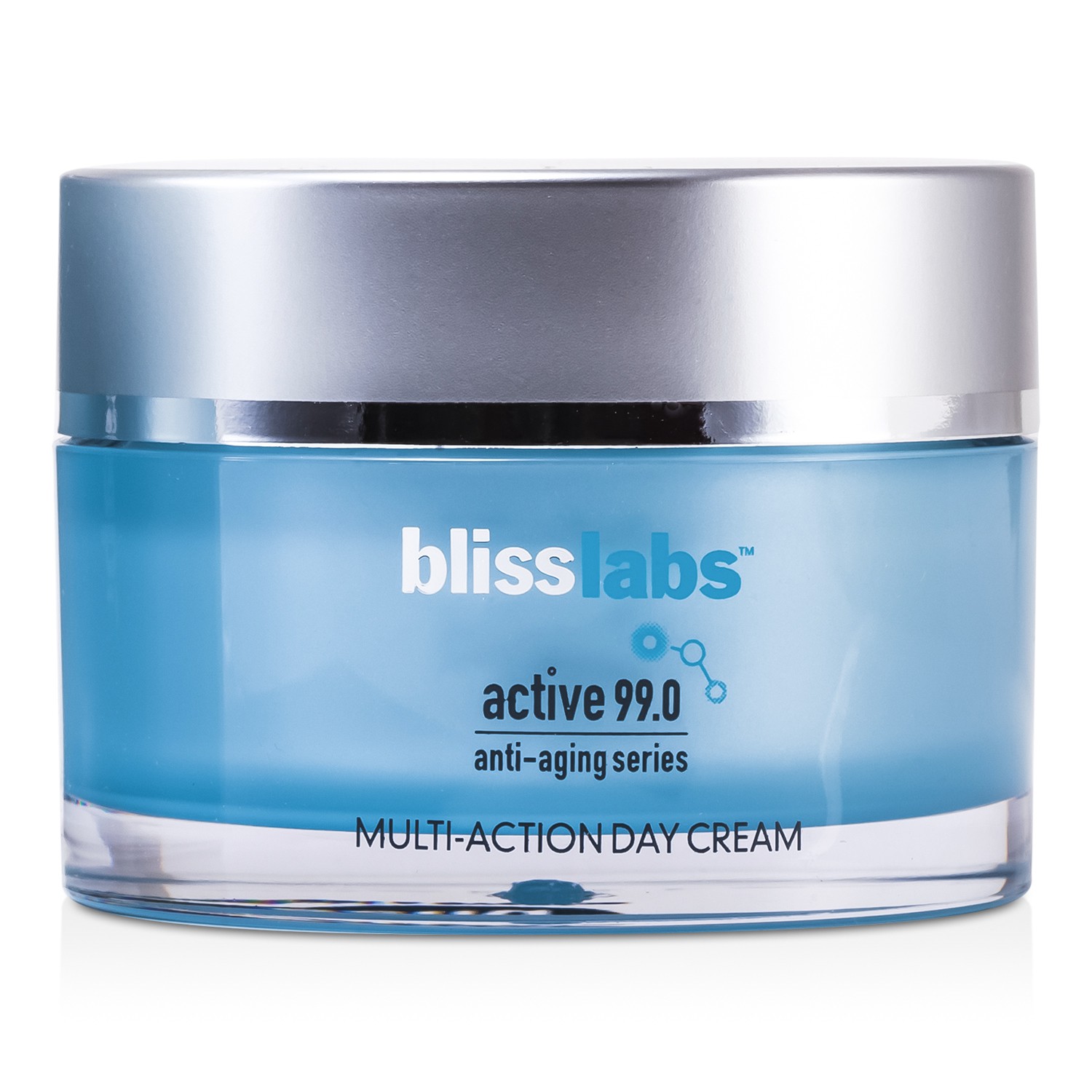 Bliss Blisslabs Active 99.0 Anti-Aging Series Crema de Día Multi Acción 50ml/1.7oz