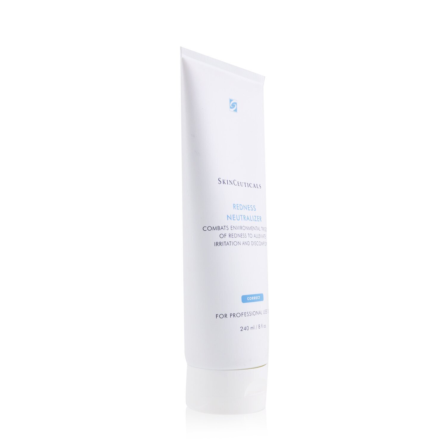 SkinCeuticals Redness Neutralizer (Salon Size) 240ml/8oz