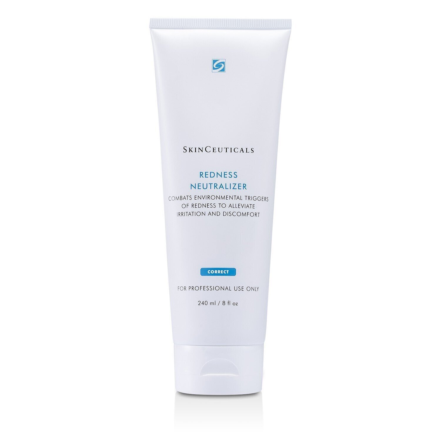 SkinCeuticals Redness Neutralizer (Salon Size) 240ml/8oz