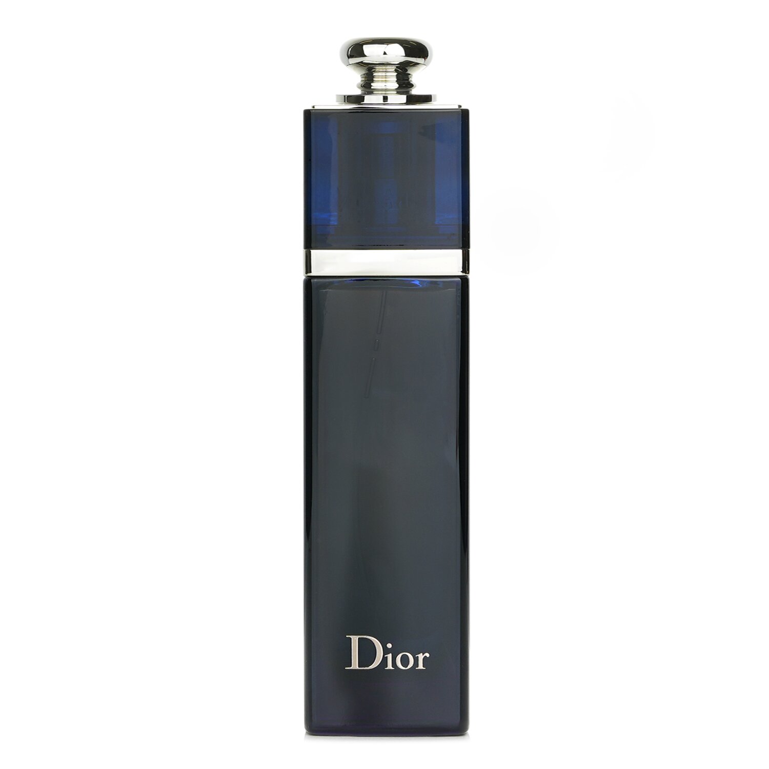 Christian Dior Addict Парфюмированная Вода Спрей 50ml/1.7oz