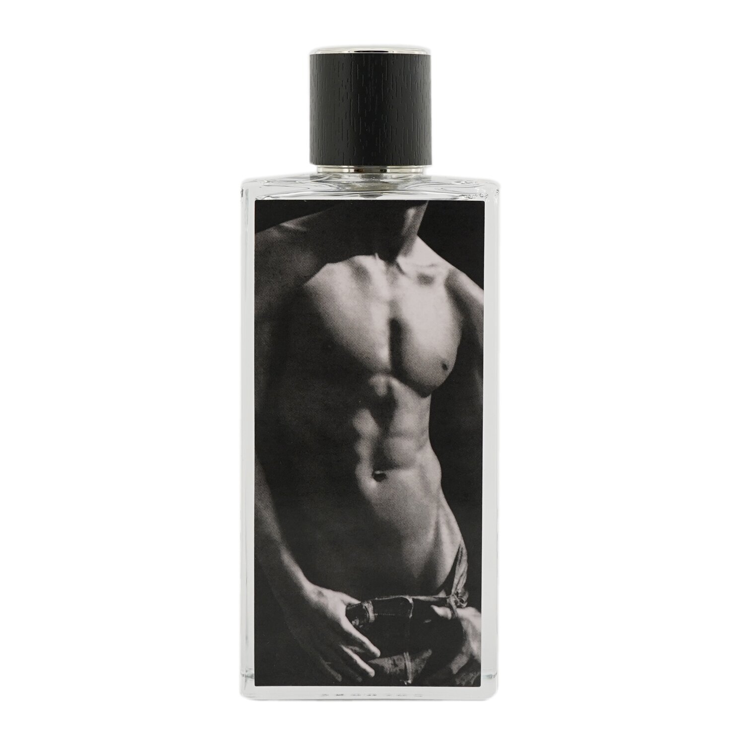 Abercrombie & Fitch Fierce Eau De Cologne Spray 200ml/6.7oz