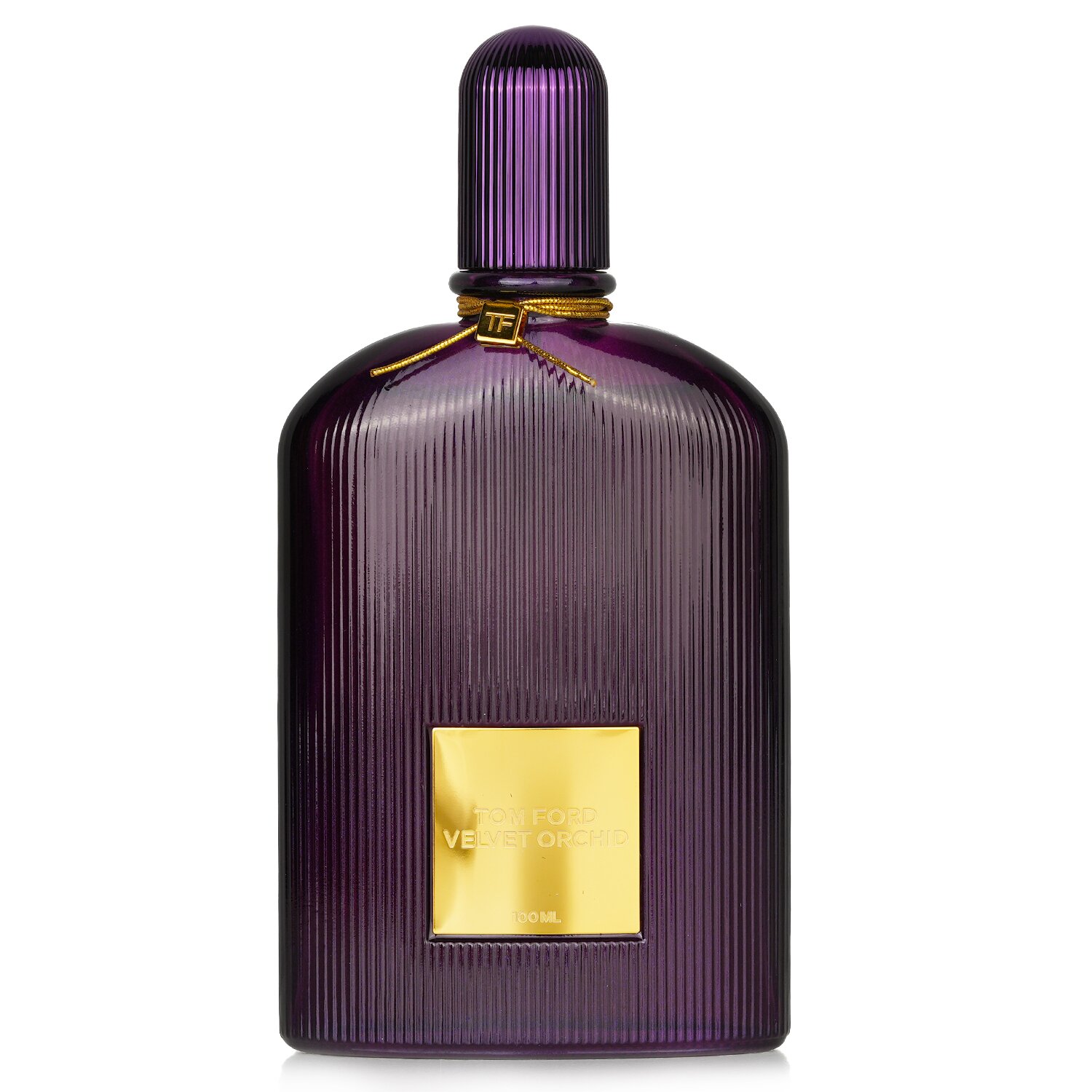 Tom Ford Velvet Orchid - parfémovaná voda s rozprašovačem 100ml/3.4oz