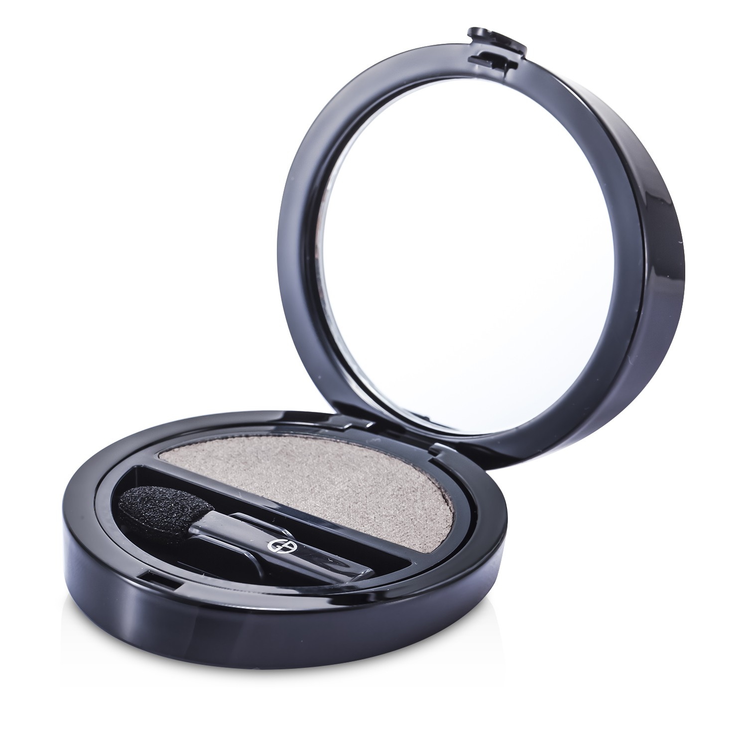 Giorgio Armani Eyes to Kill Solo Eyeshadow 1.75g/0.061oz