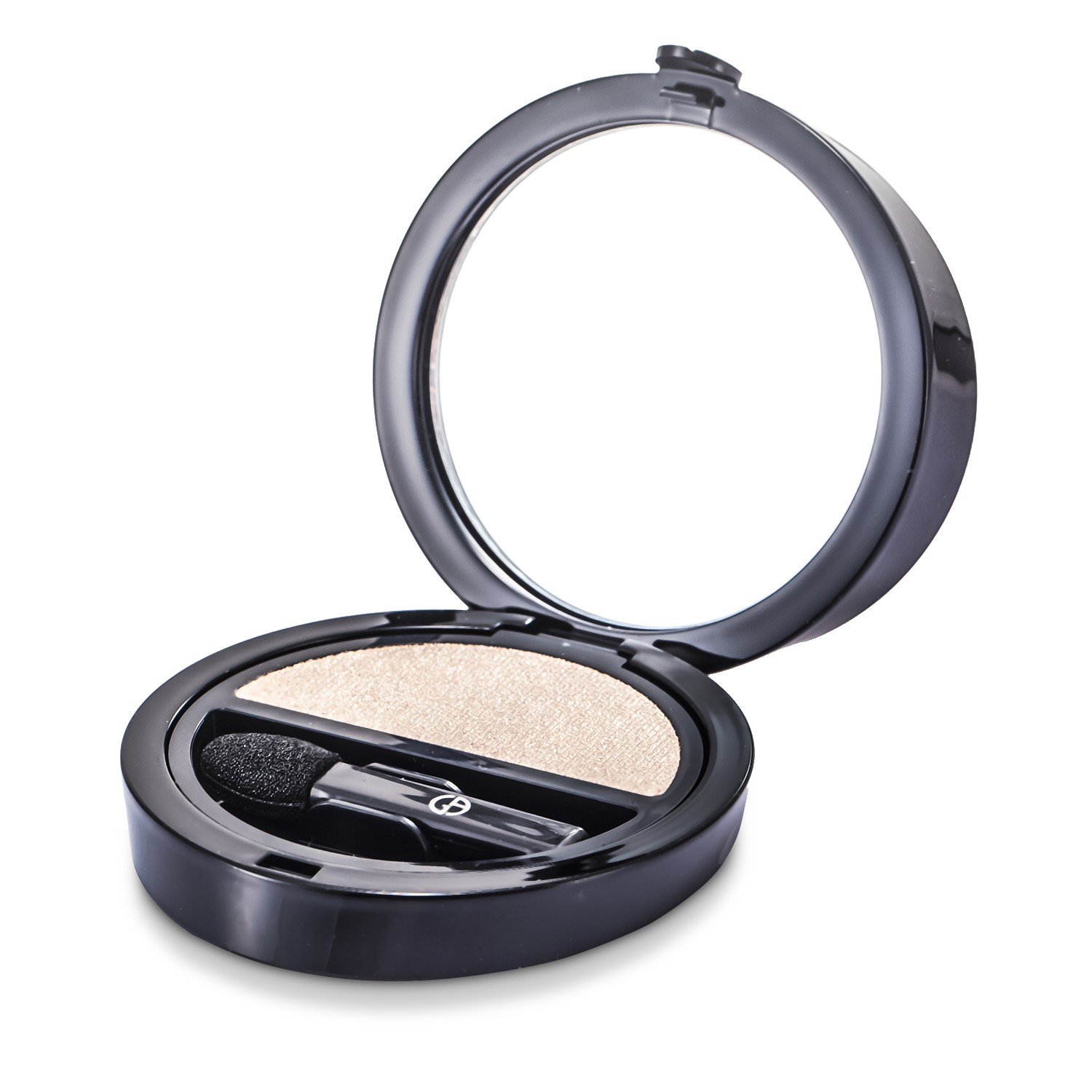 Giorgio Armani Eyes to Kill Solo Eyeshadow 1.75g/0.061oz