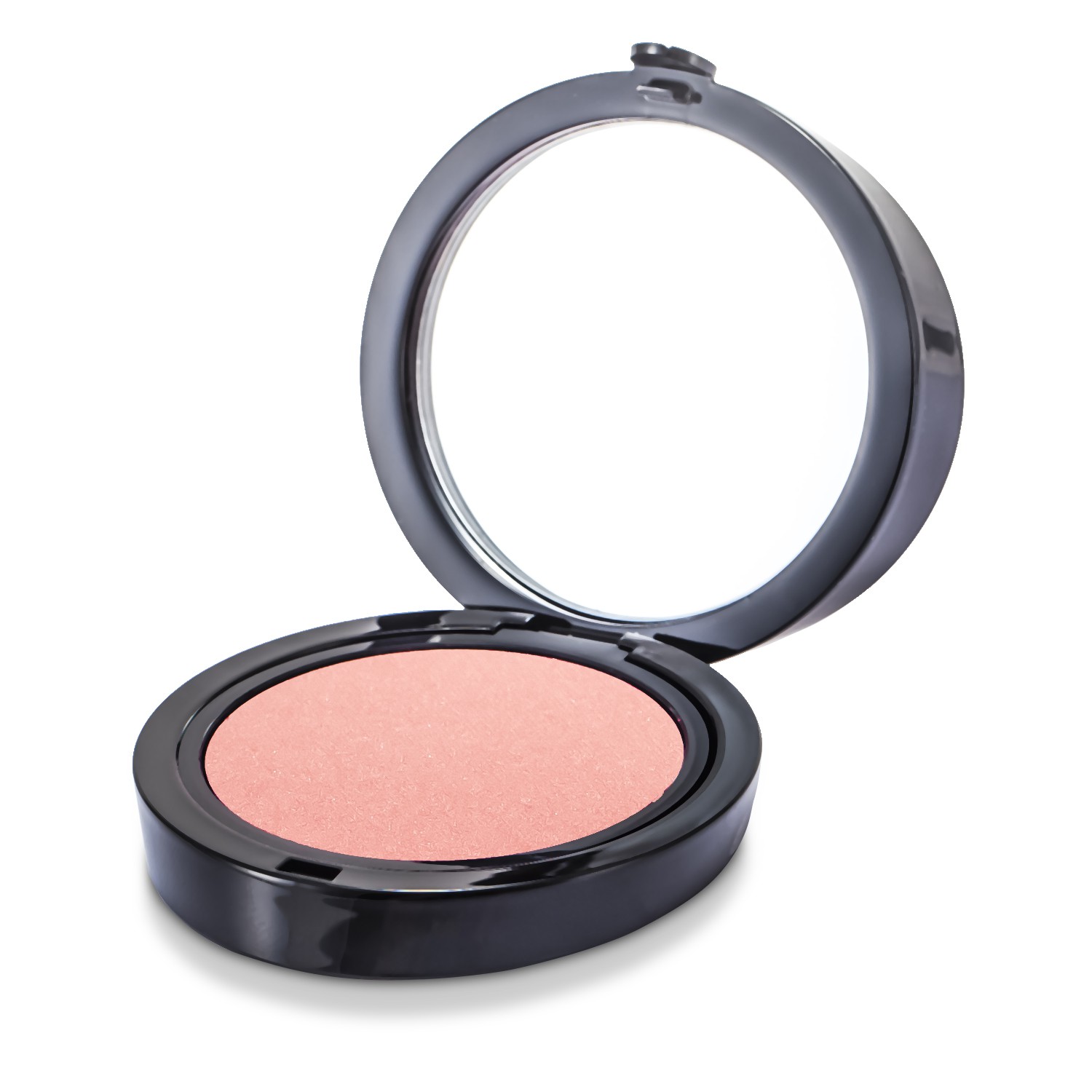 Giorgio Armani Cheek Fabric Sheer Blush 4g/0.14oz