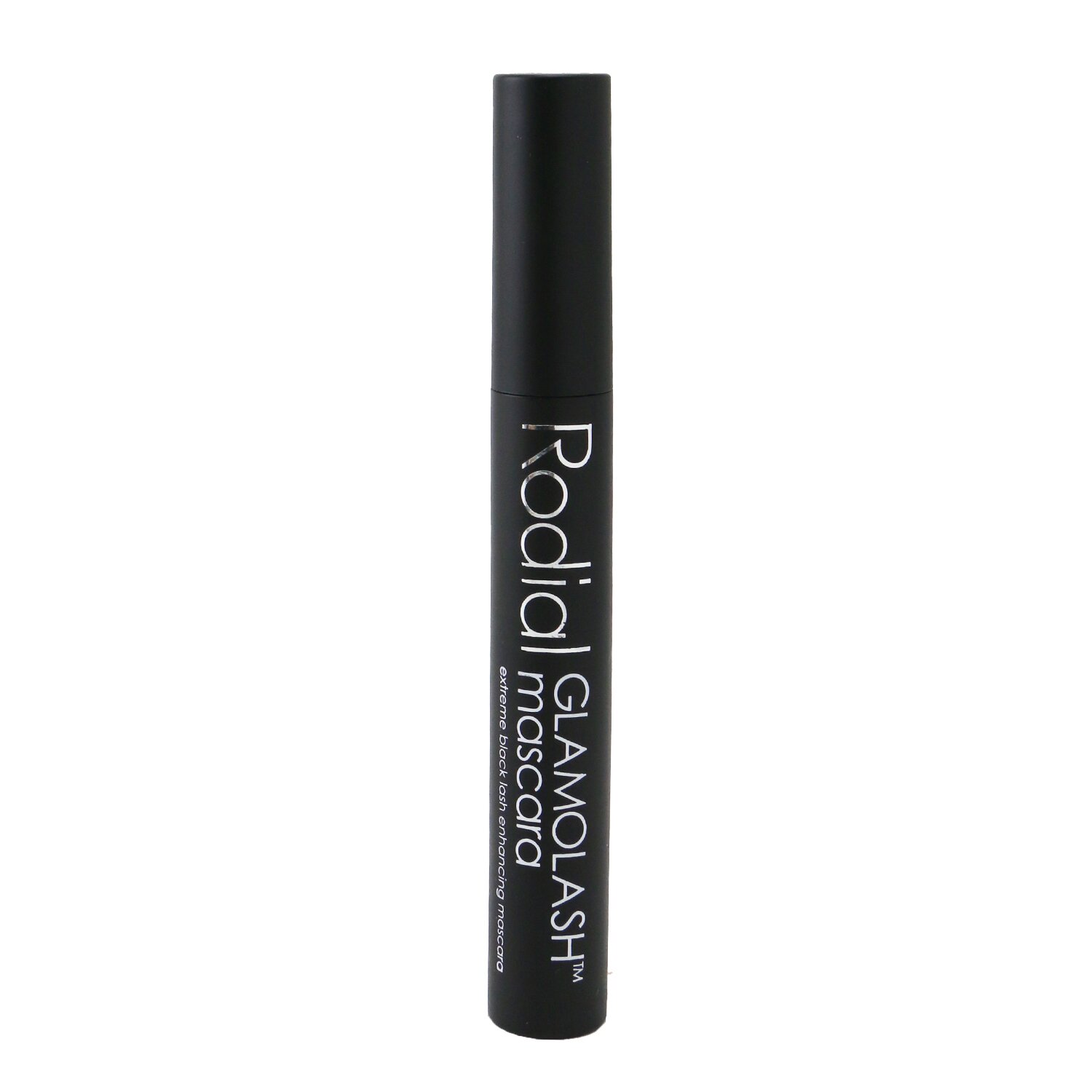 Rodial Tusz do rzęs Glamolash Extreme Black Lash Enhancing Mascara 10ml/0.3oz