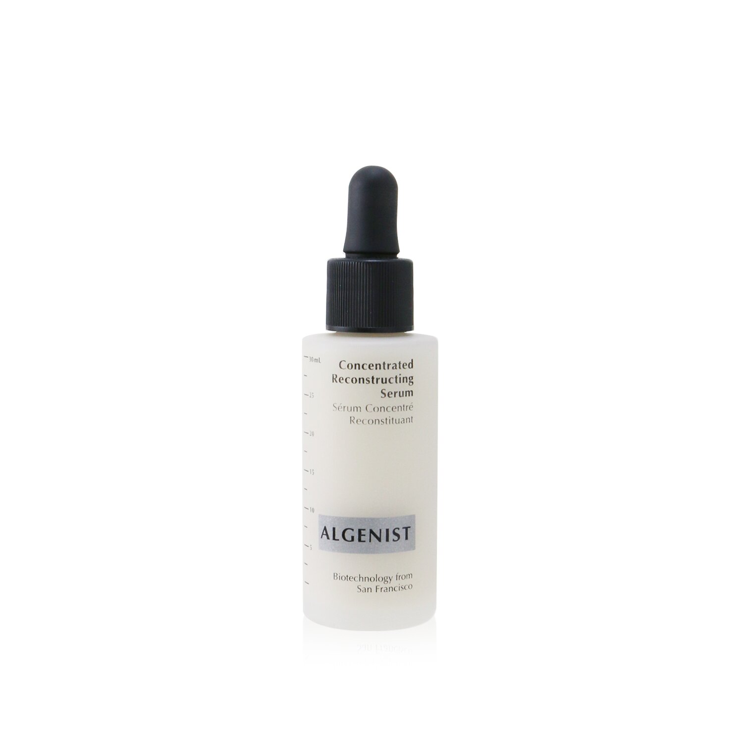 Algenist Suero Concentrado Reconstructor 30ml/1oz