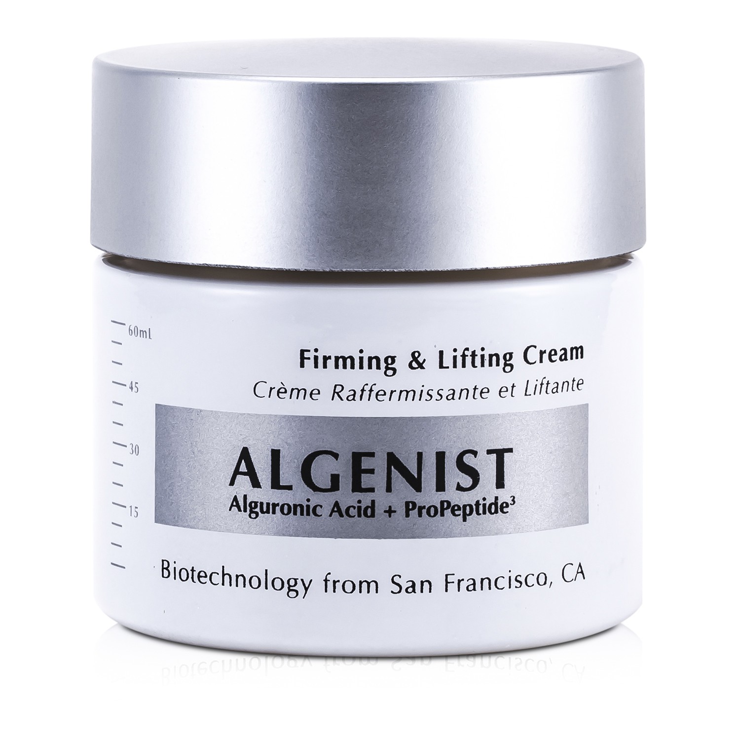 Algenist Firming & Lifting Cream 60ml/2oz