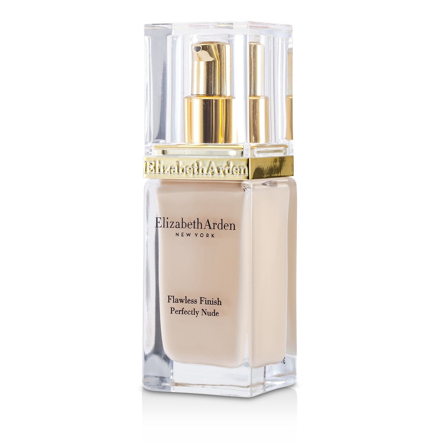 Elizabeth Arden Flawless Finish Perfectly Nude Основа SPF 15 30ml/1oz