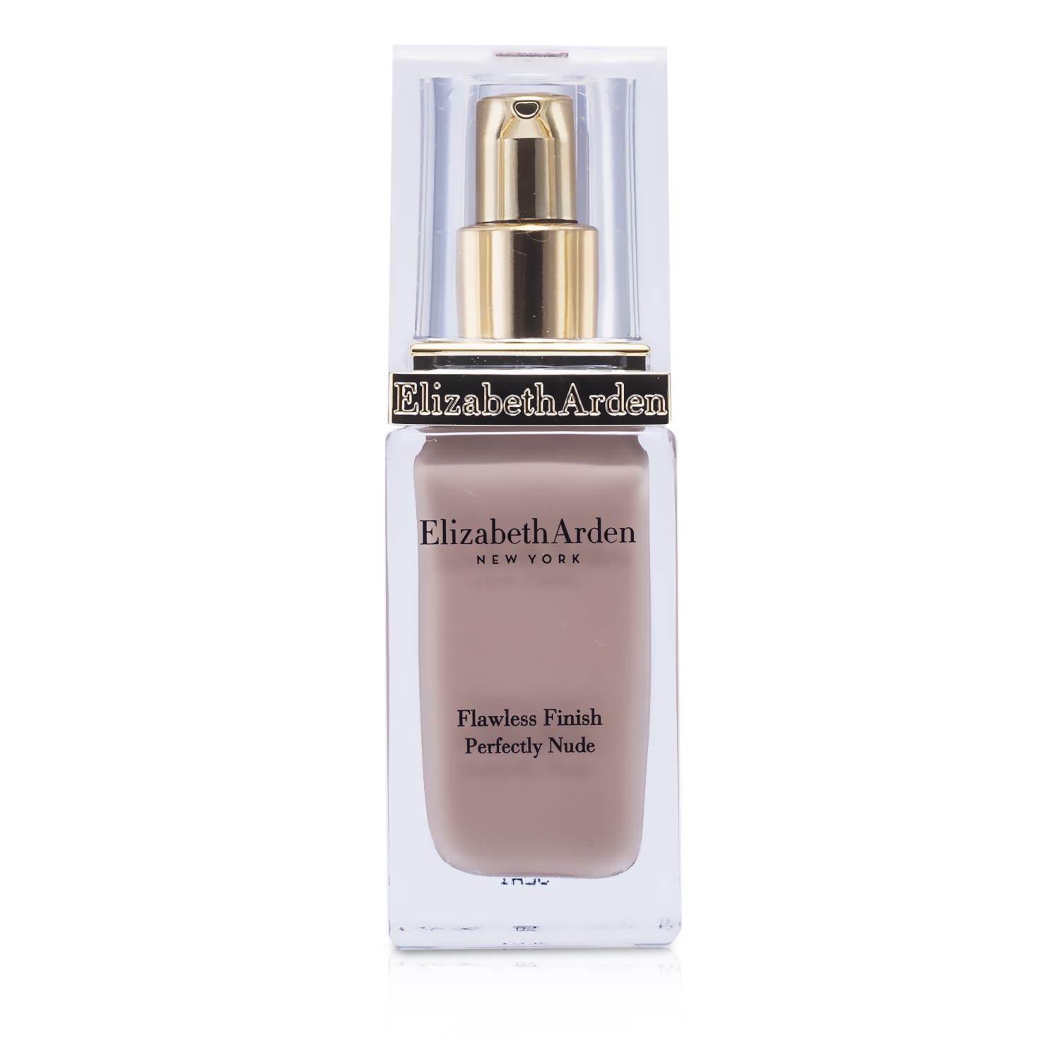 엘리자베스 아덴 Elizabeth Arden 플러리스 피니쉬 퍼펙틀리 누드 메이크업 SPF 15 30ml/1oz