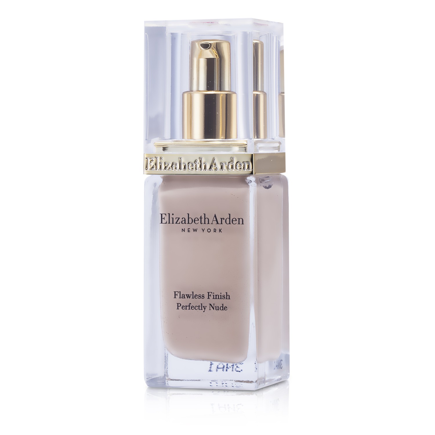 Elizabeth Arden Maquillaje Perfectamente Desnudo Acabado Perfecto SPF 15 30ml/1oz