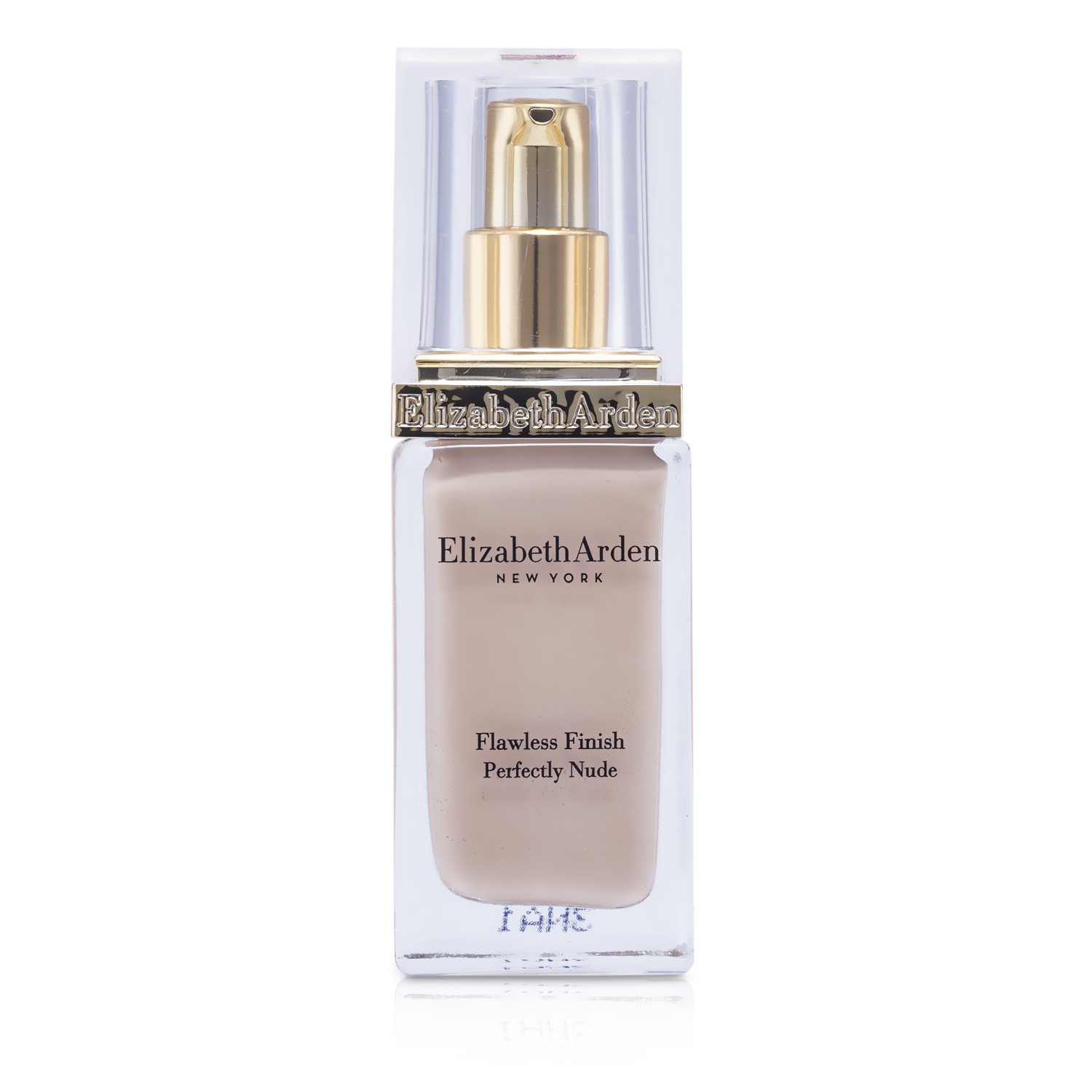 Elizabeth Arden Maquillaje Perfectamente Desnudo Acabado Perfecto SPF 15 30ml/1oz