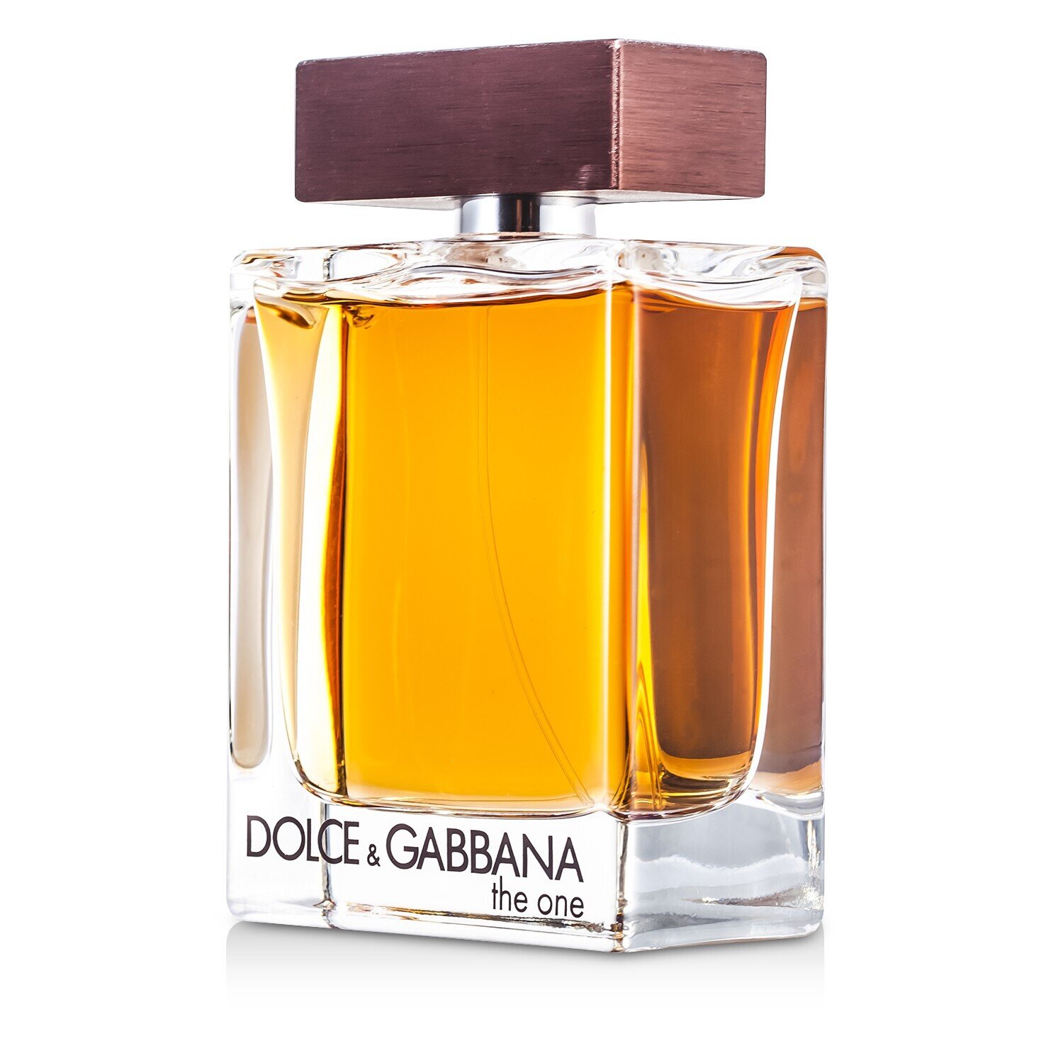 Dolce & Gabbana The One Туалетная Вода Спрей 150ml/5oz