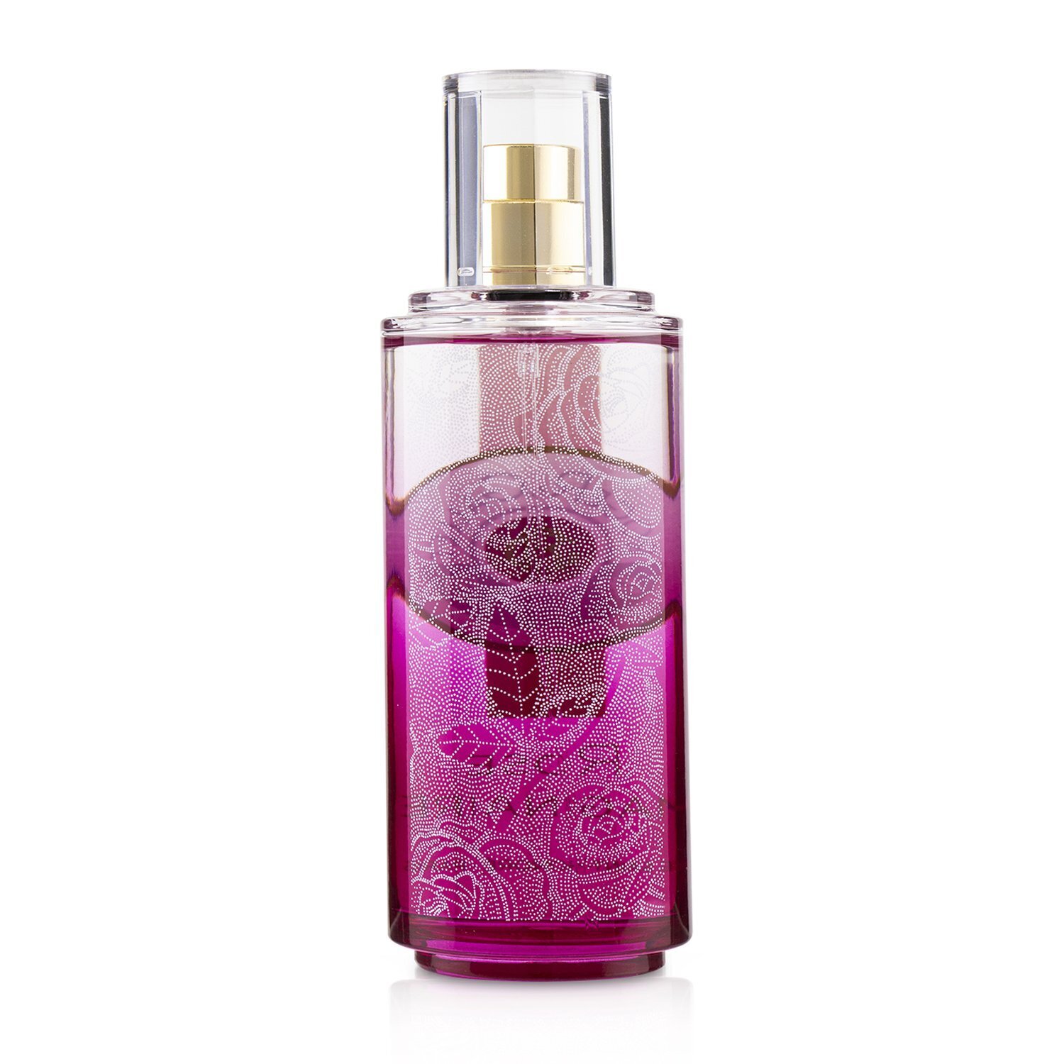 Roger & Gallet สเปรย์น้ำหอม Rose Imaginaire Fresh 100ml/3.3oz