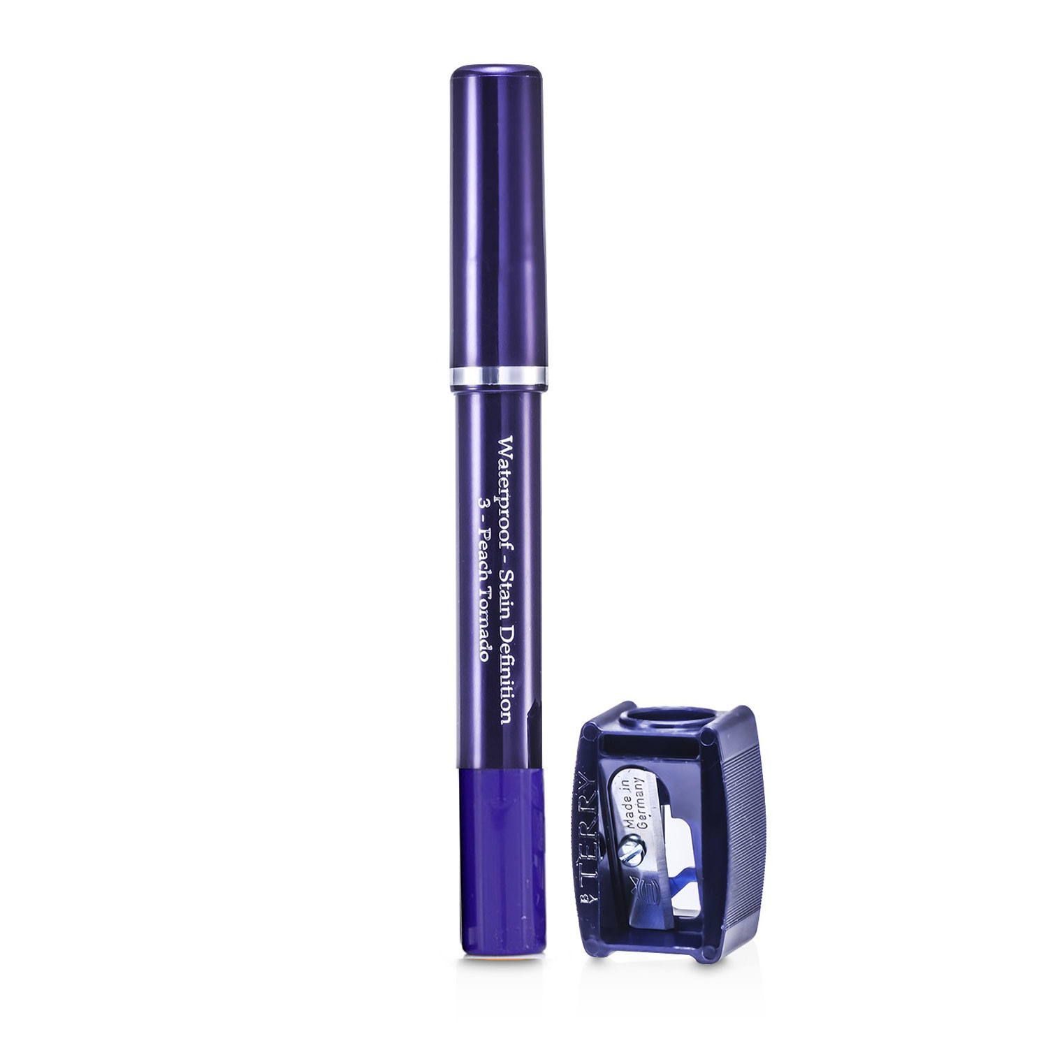 By Terry Aqua Print Sombra de Ojos 4.85g/1.7oz