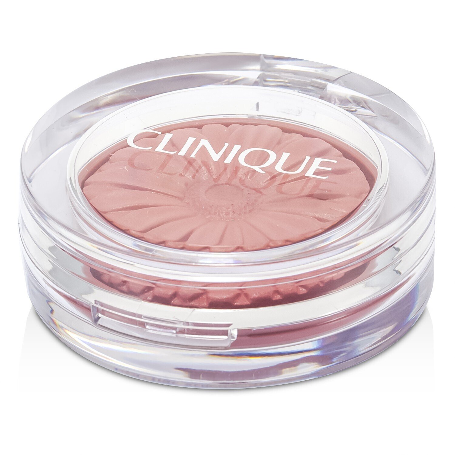 Clinique Cheek Pop 3.5g/0.12oz