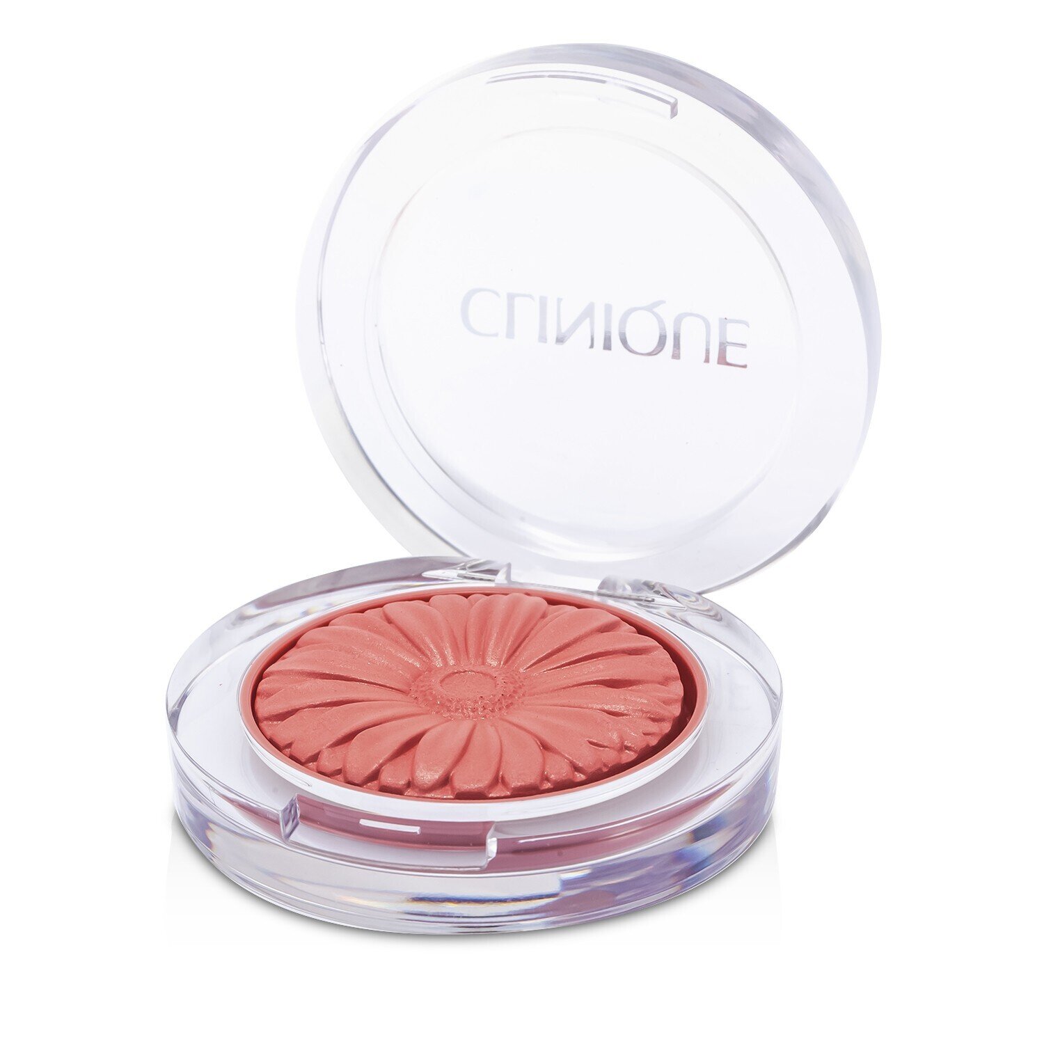 Clinique Cheek Pop 3.5g/0.12oz