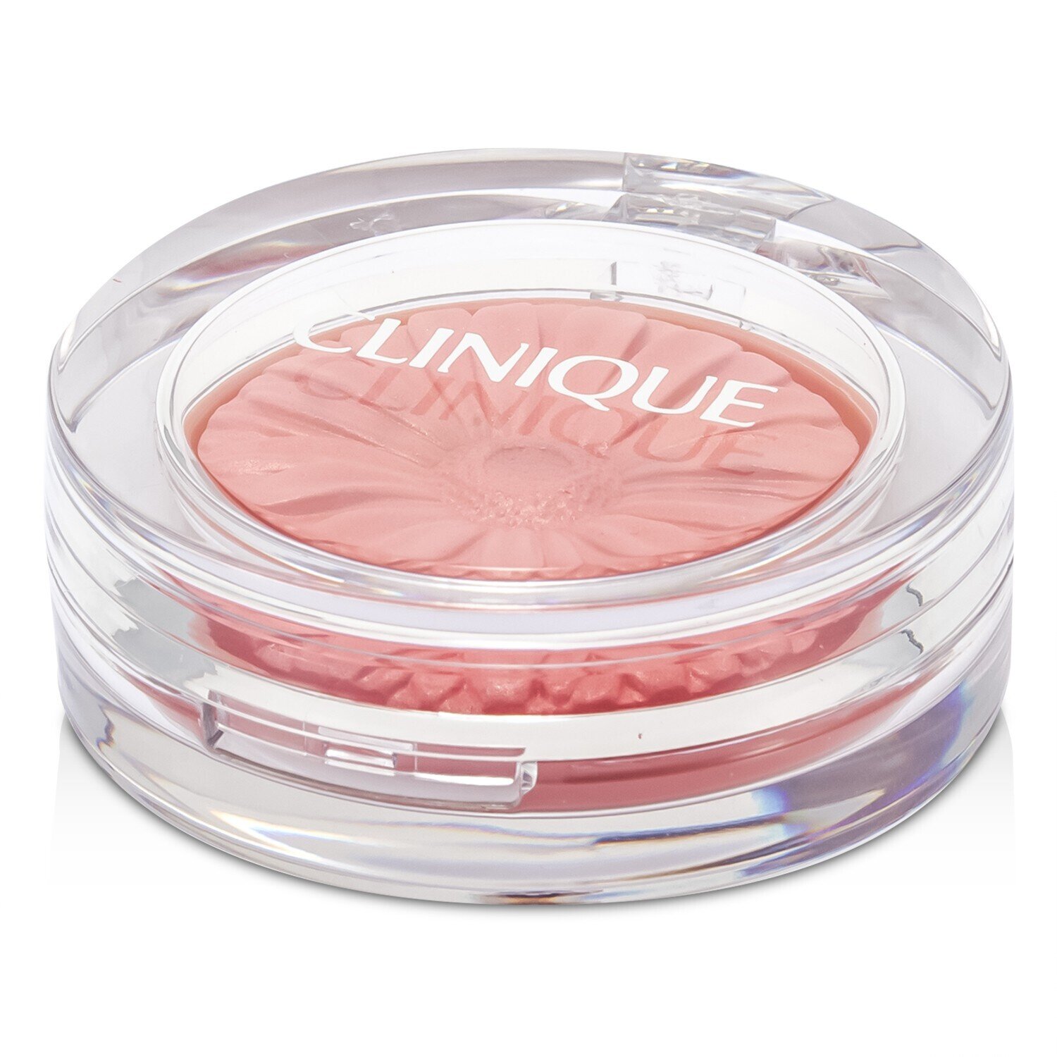 Clinique Cheek Pop סומק 3.5g/0.12oz