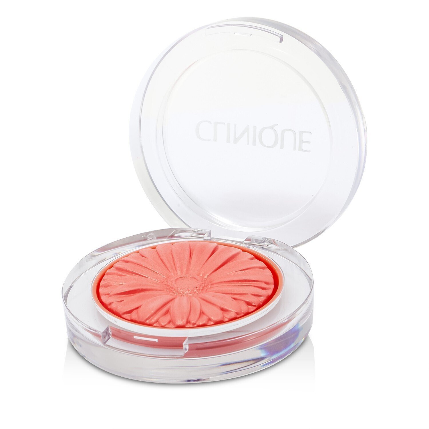 Clinique Cheek Pop סומק 3.5g/0.12oz