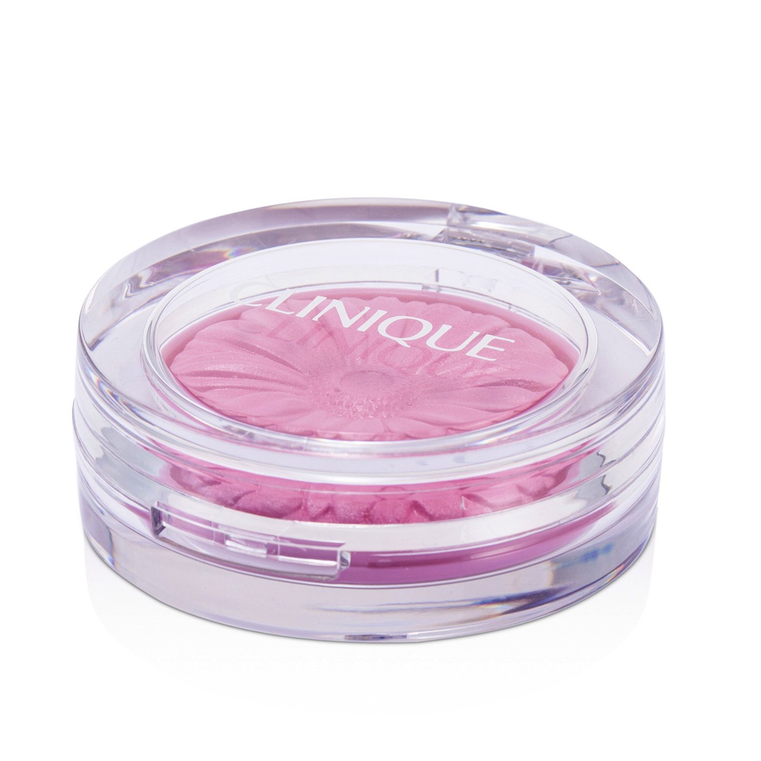 Clinique Cheek Pop 3.5g/0.12oz