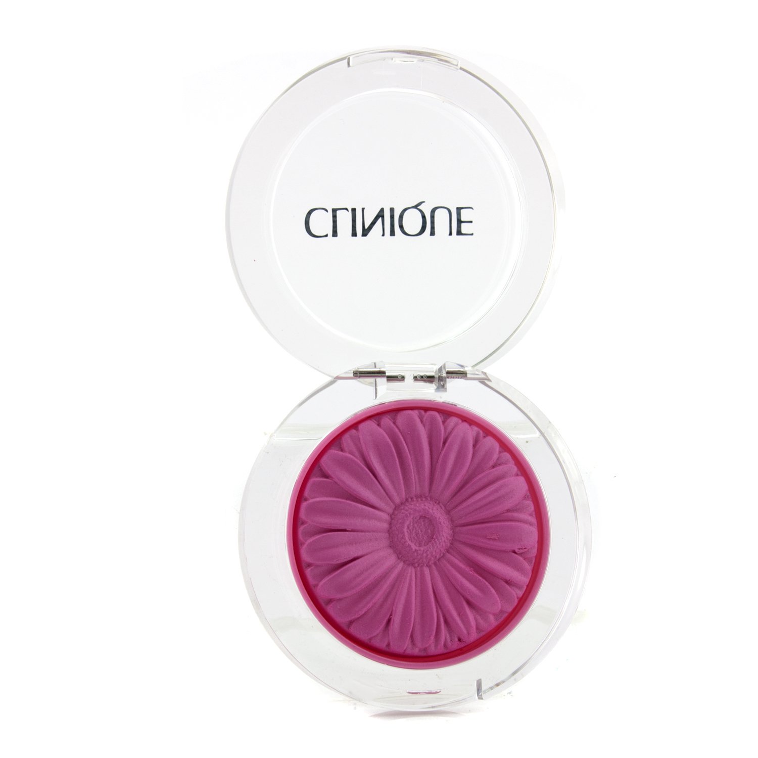 Clinique Cheek Pop 3.5g/0.12oz