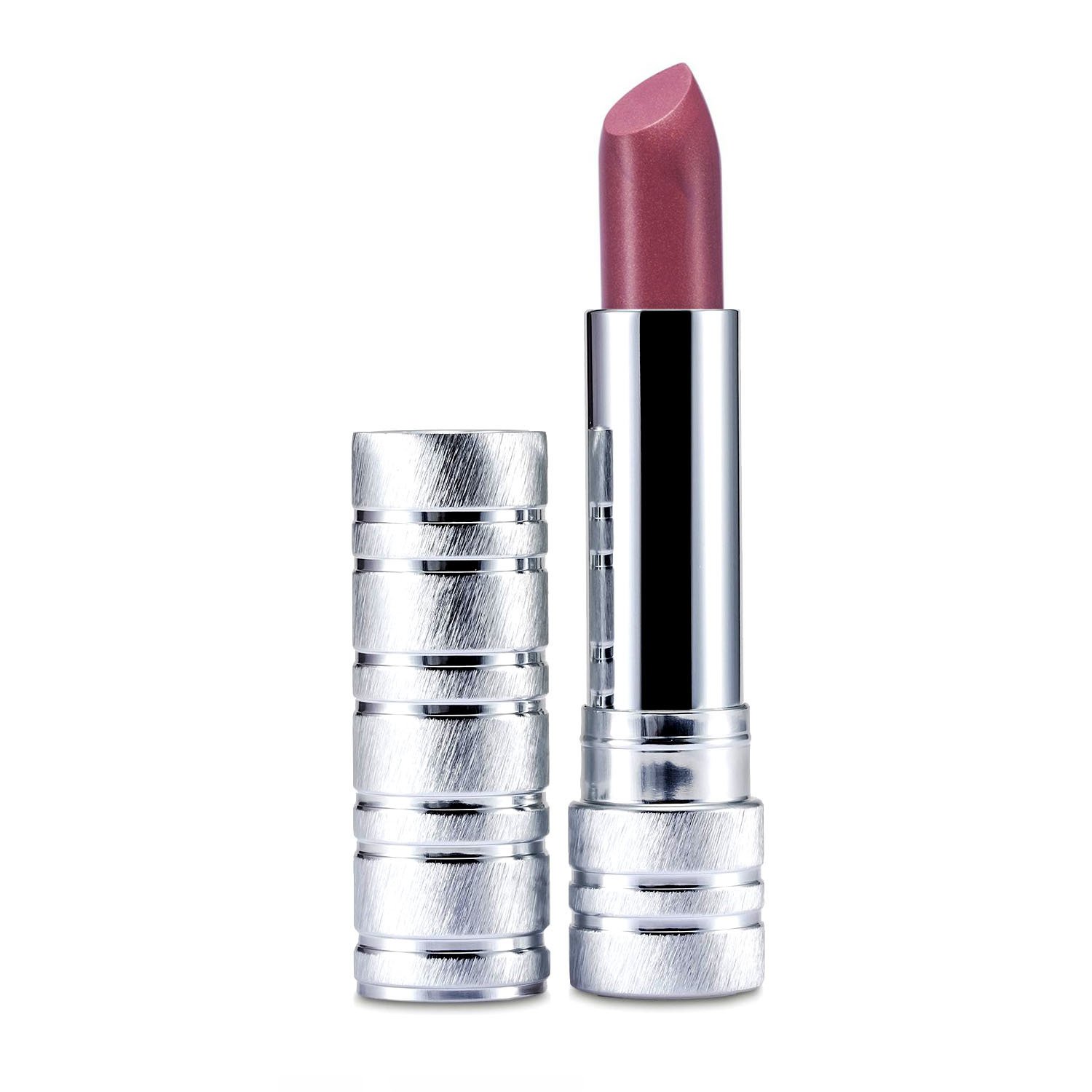 Clinique High Impact Lip Colour 3.5g/0.12oz