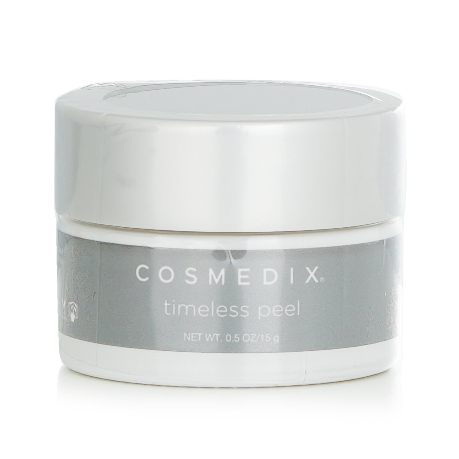 CosMedix Timeless Пилинг (Салонный Продукт) 15g/0.5oz