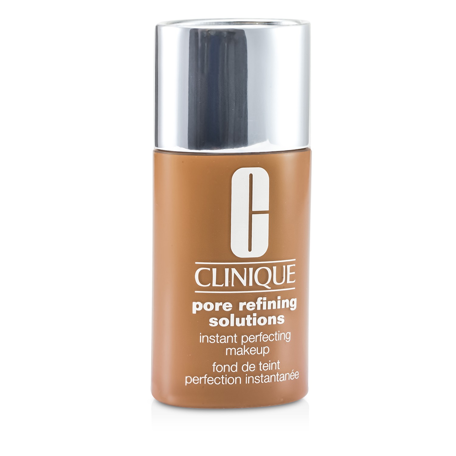 Clinique Pore Refining Solutions Instant Perfecting Makeup 30ml/1oz