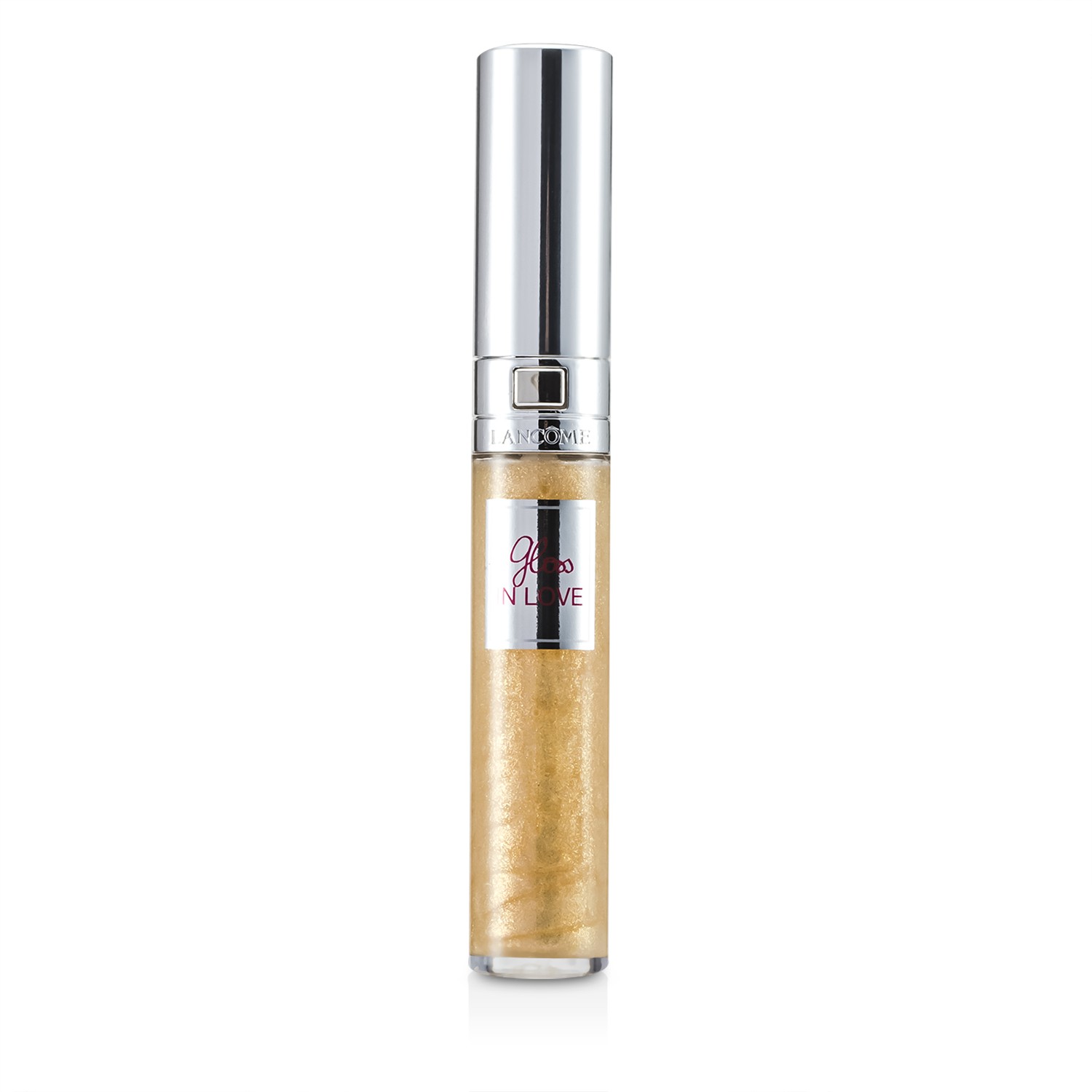 Lancome Gloss In Love Brillo de Labios 6ml/0.2oz