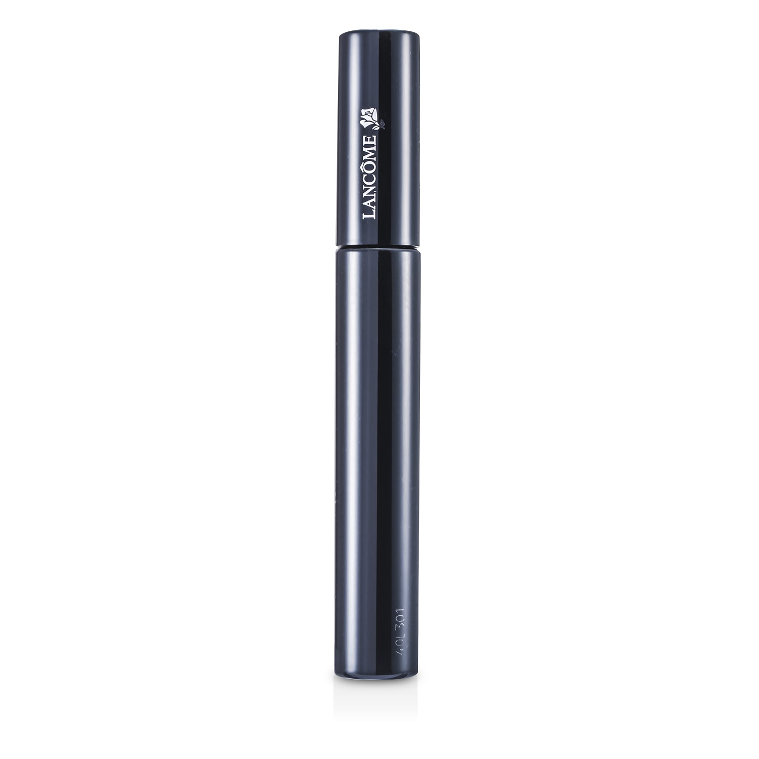 Lancome Cils Tint Semi Permanent Lash Tint Máscara 6.5g/0.23oz