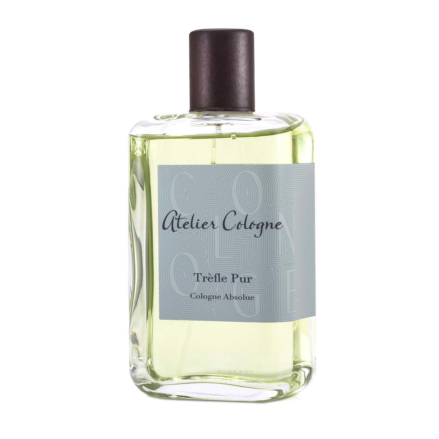 Atelier Cologne Trefle Pur Colonie Absolută Spray 200m/6.7oz