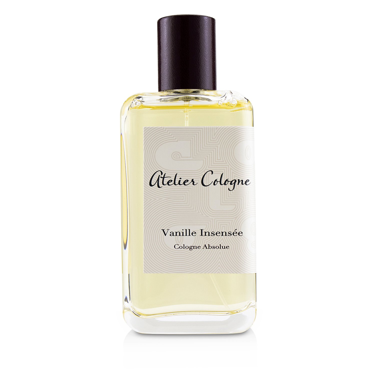 Atelier Cologne Vanille Insensee Cologne Absolue Spray 100ml/3.3oz