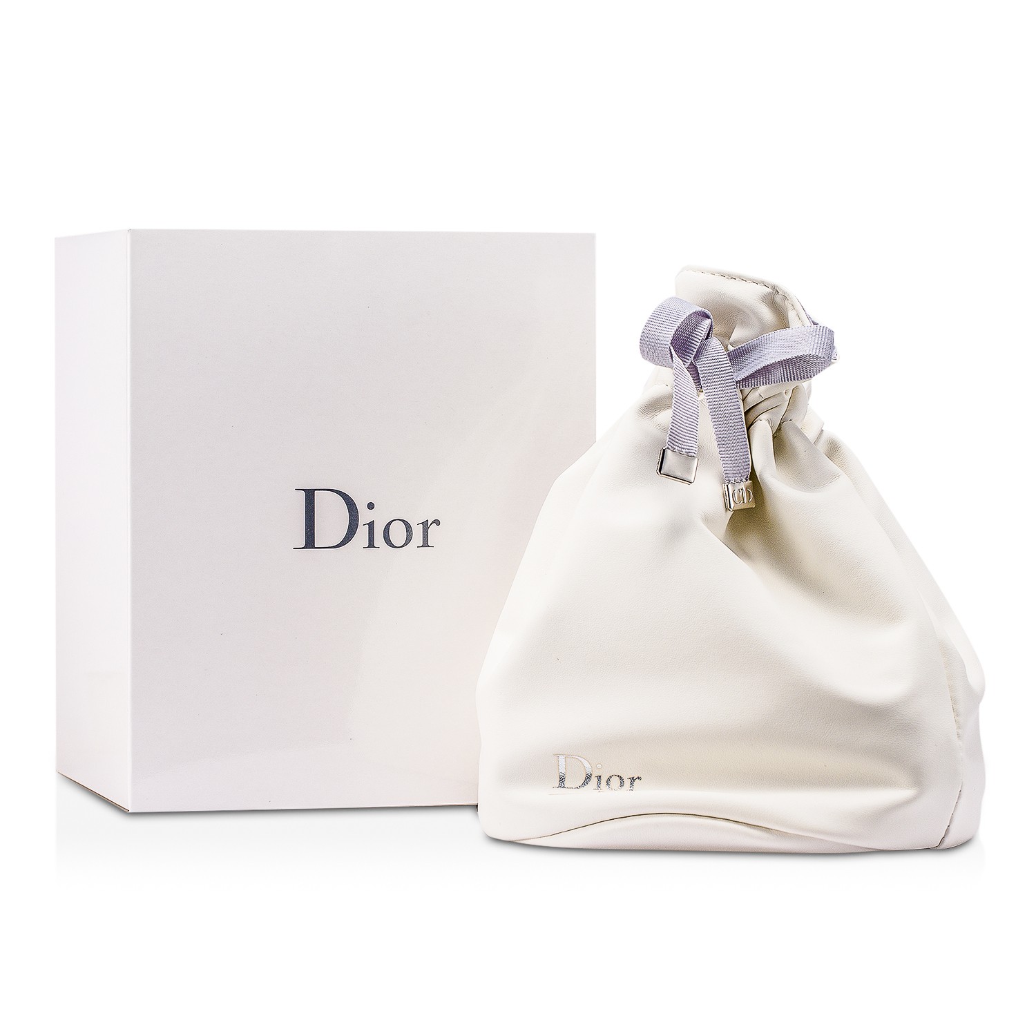 Christian Dior Capture Totale Set: Concentrated Lotion 50ml + Creme 15ml + Serum 7ml + Dream Skin 7ml + Bag 4pcs+1bag