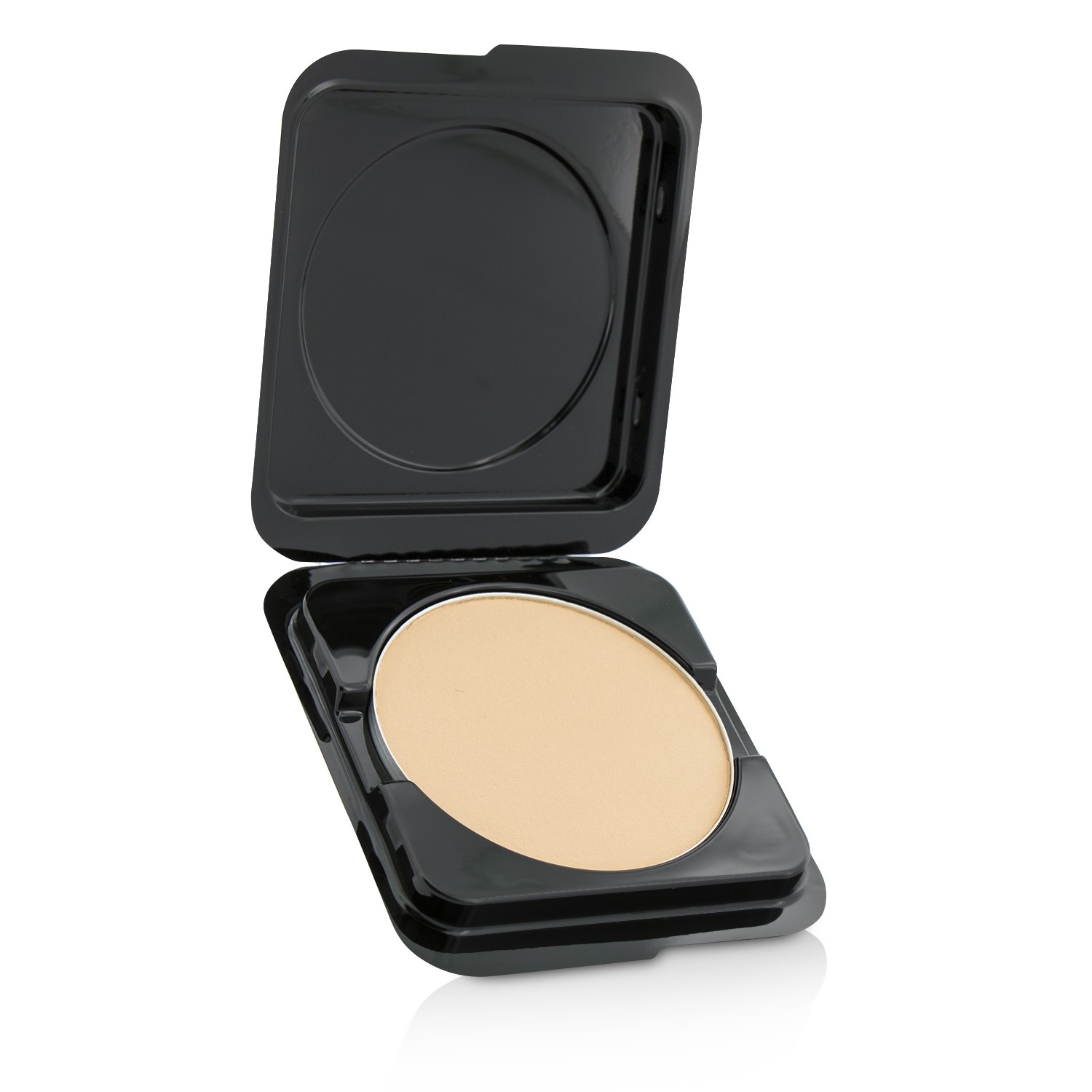 Shu Uemura The Lightbulb UV Compact Foundation SPF30 Refill 12g/0.42oz