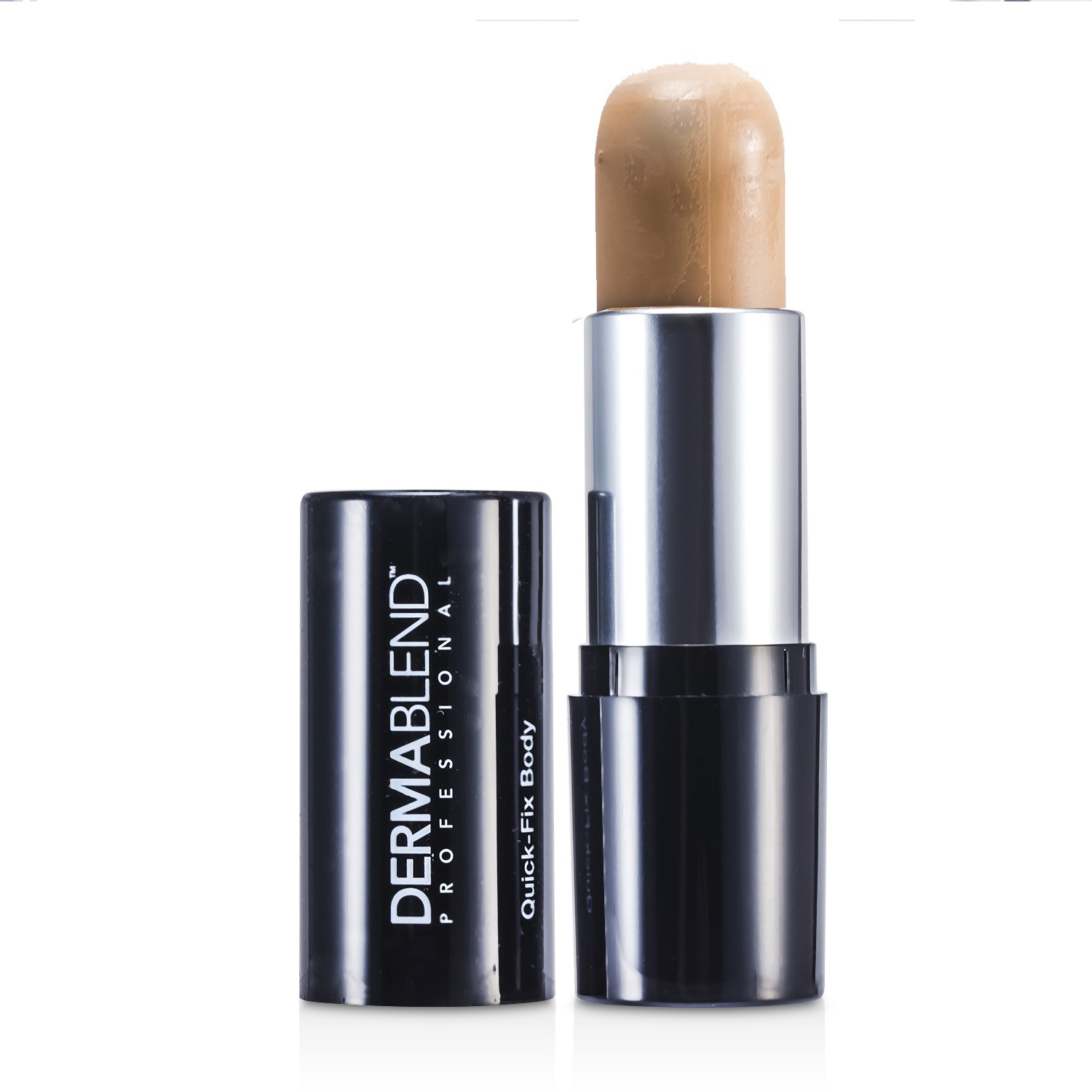 Dermablend Quick Fix Body Full Coverage Foundation Stick 12g/0.42oz