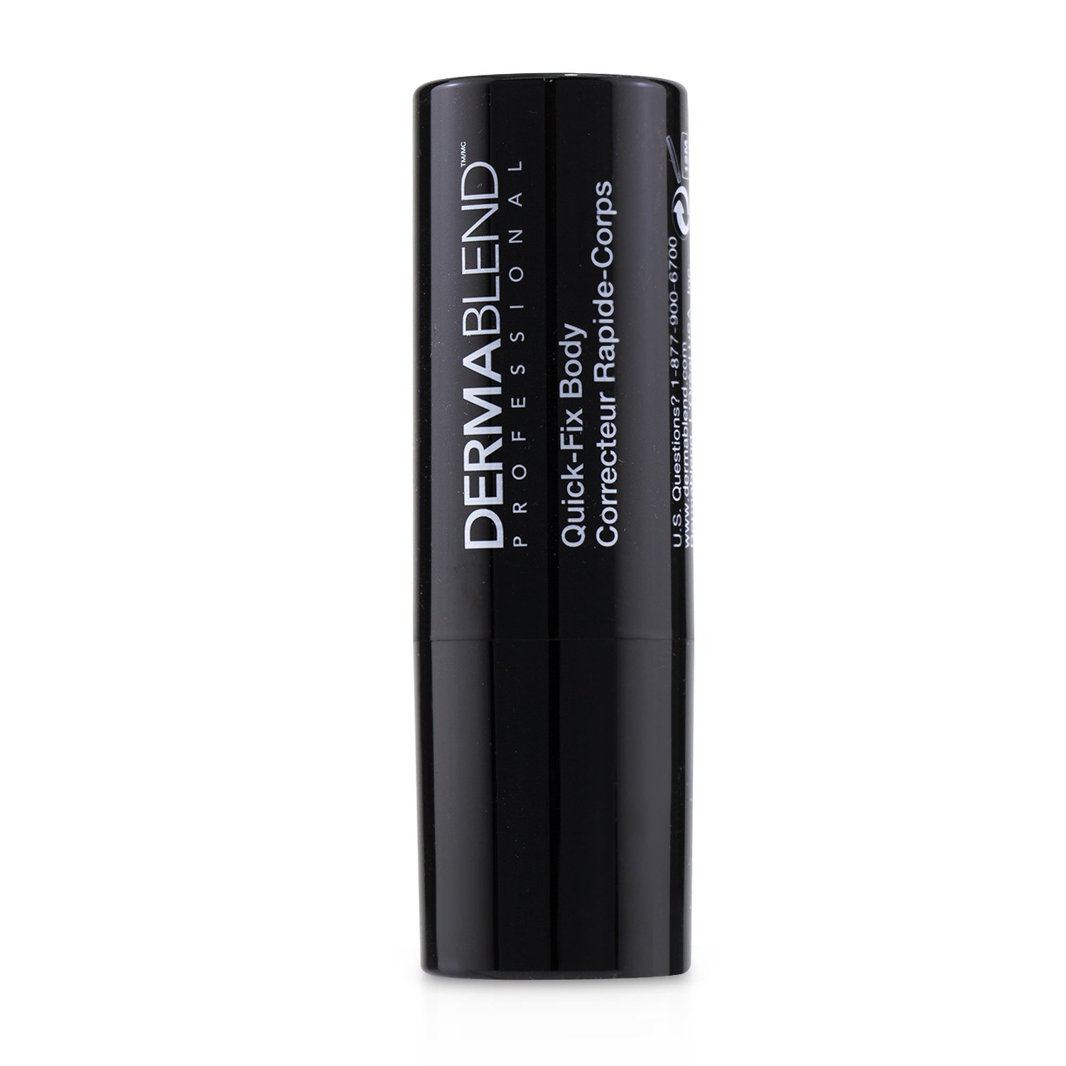 Dermablend Quick Fix Body Full Coverage Foundation Stick 12g/0.42oz