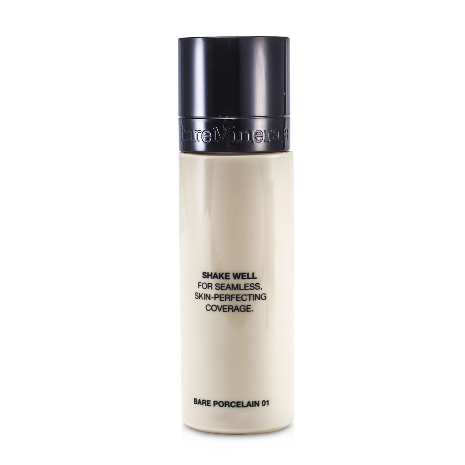 BareMinerals BareSkin Suero Base Pura Iluminante SPF 20 30ml/1oz