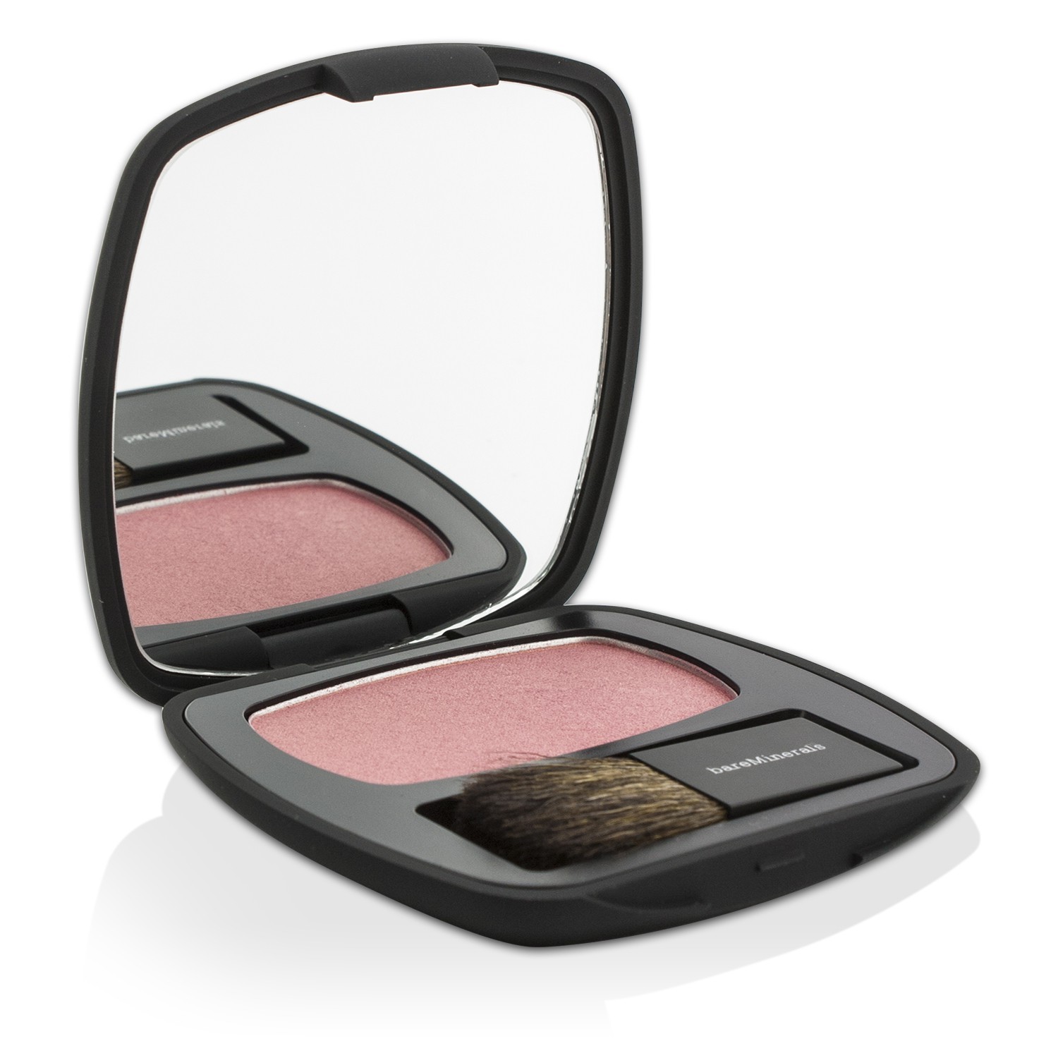 BareMinerals BareMinerals Ready Blush 6g/0.21oz