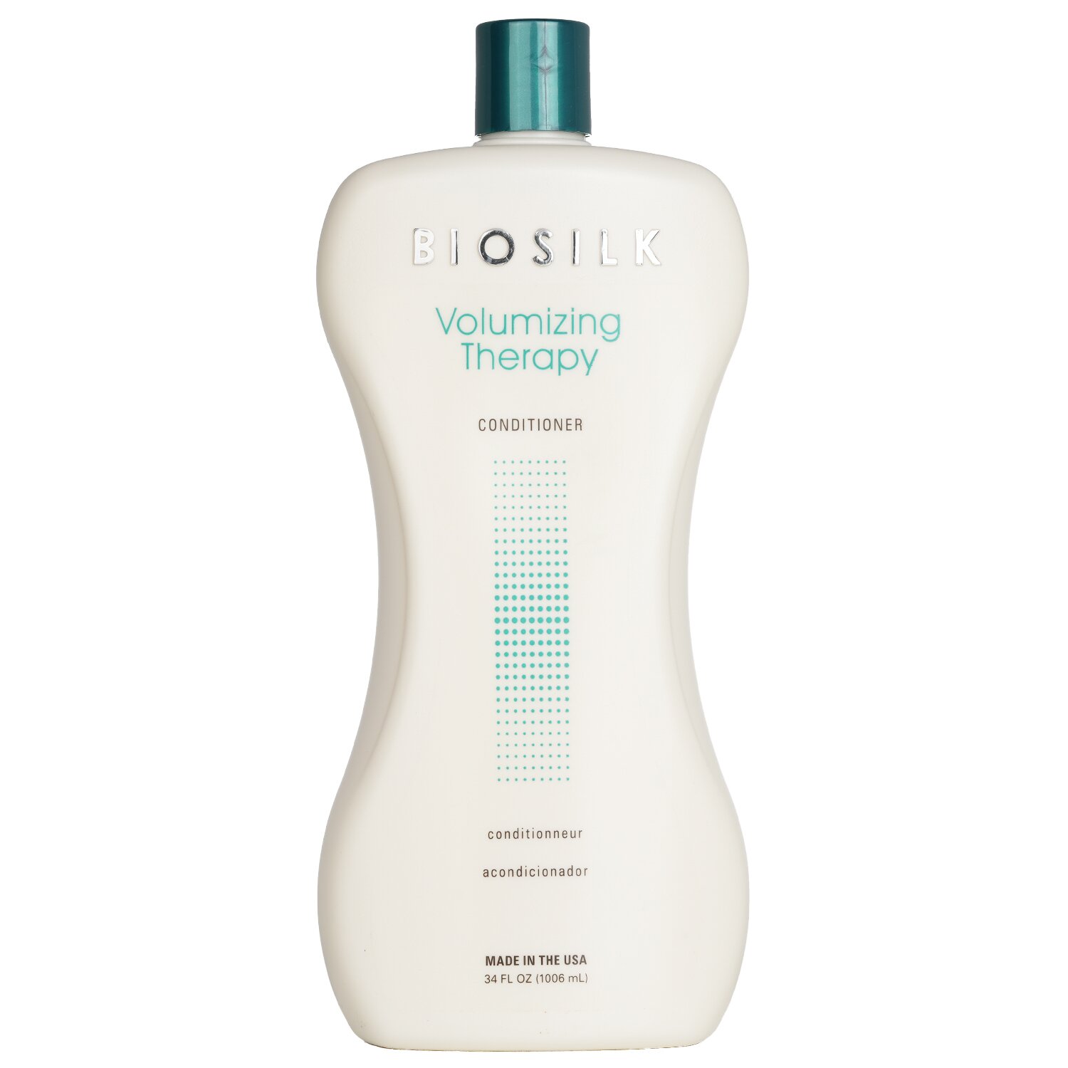 BioSilk Volumizing Therapy Μαλακτική 1006ml/34oz