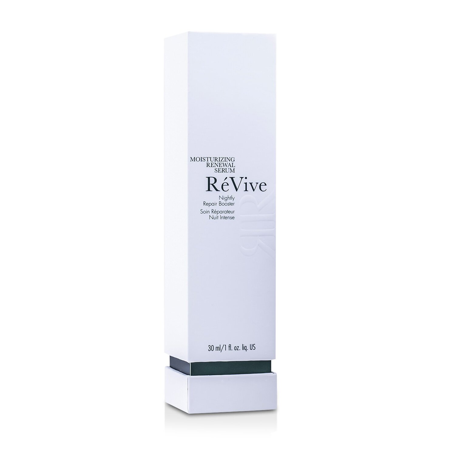 ReVive Moisturizing Renewal Suero Impulsador de Reparación de Noche 30ml/1oz