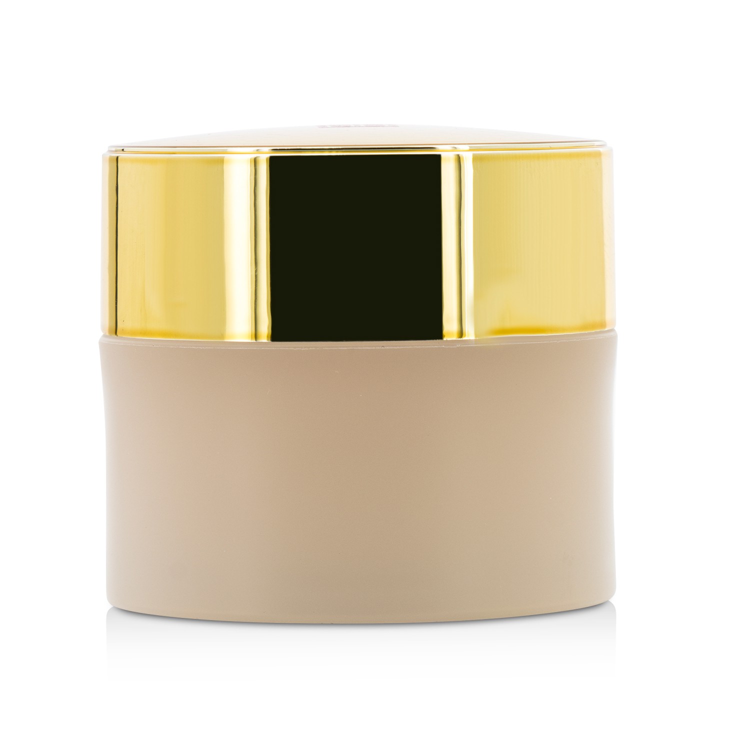 Elizabeth Arden Ceramide Lift & Firm Makeup SPF 15 30ml/1oz