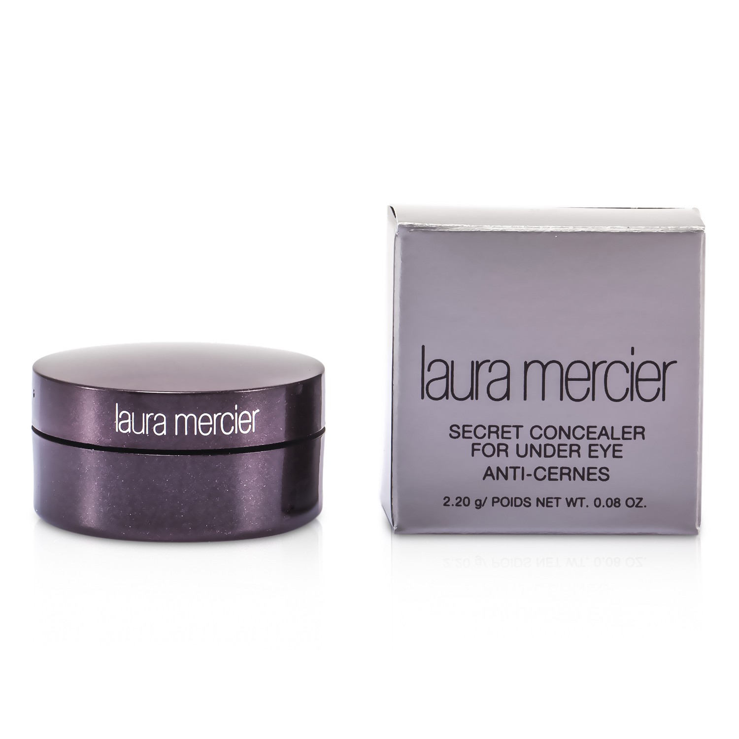 Laura Mercier Secret Concealer 2.2g/0.08oz