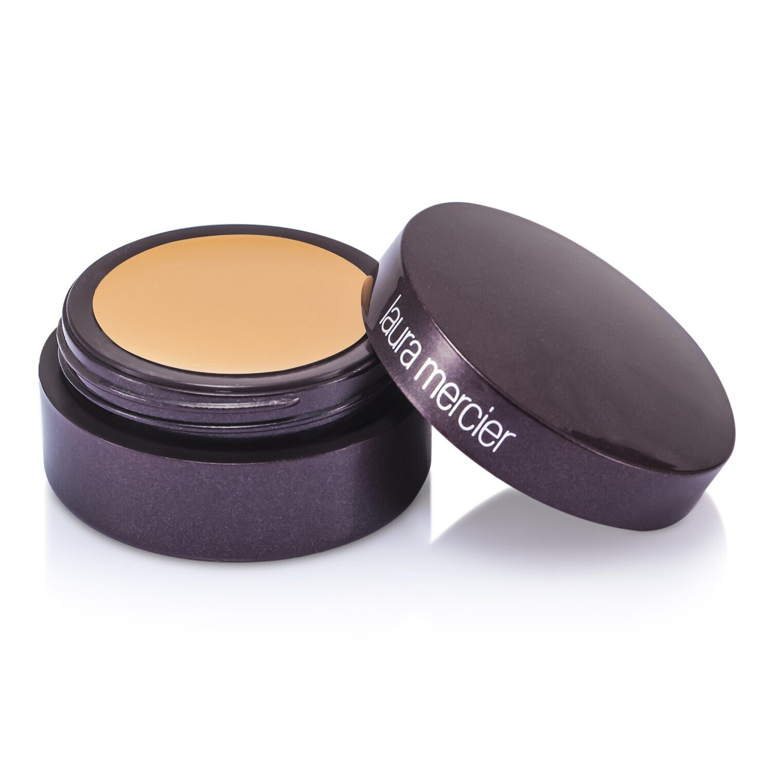 Laura Mercier คอนซีลเลอร์ Secret 2.2g/0.08oz