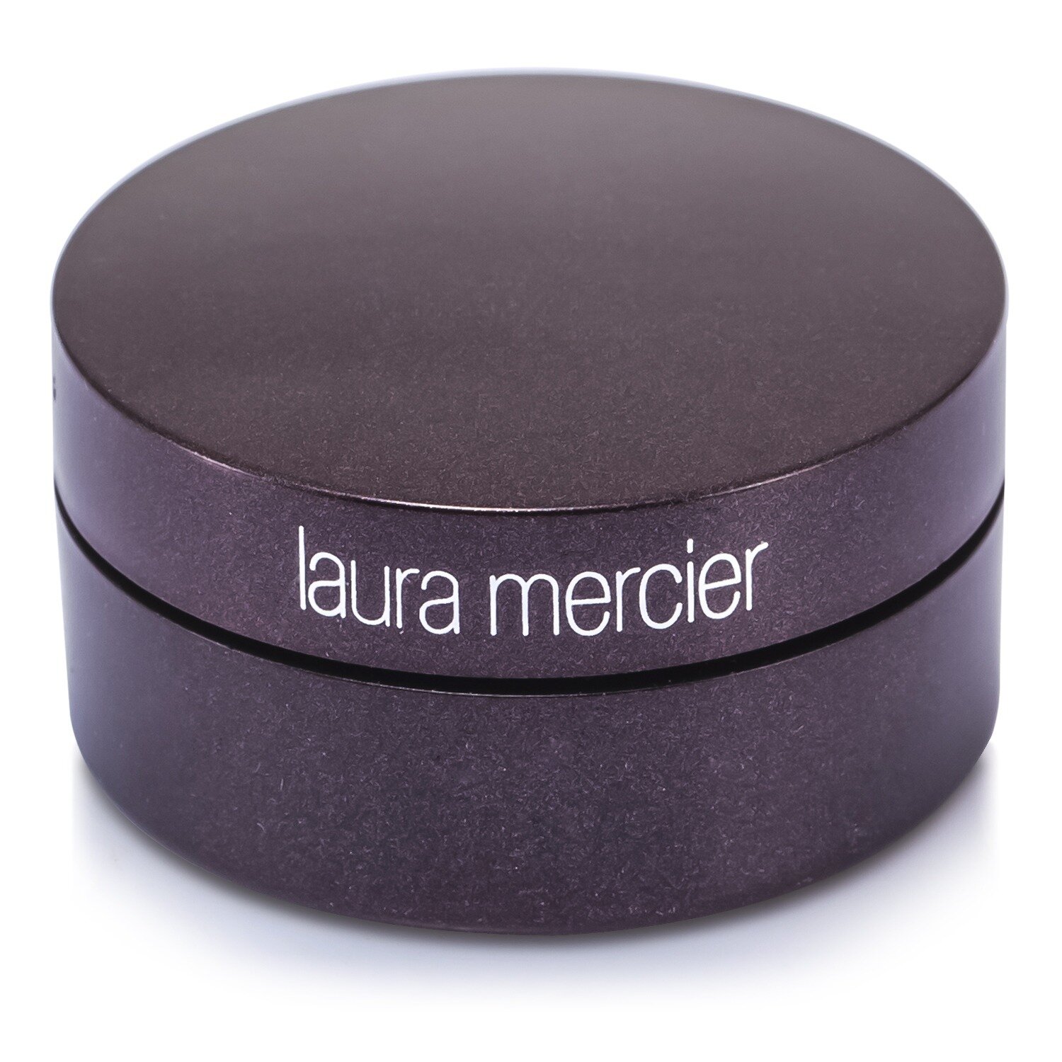 로라 메르시에 Laura Mercier 씨크릿 컨실러 2.2g/0.08oz