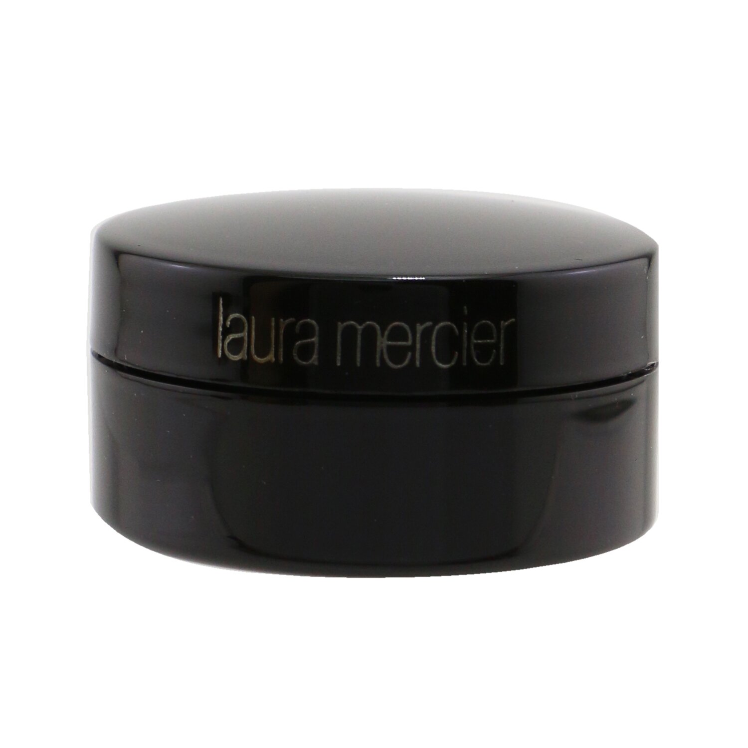 Laura Mercier Secret Concealer 2.2g/0.08oz