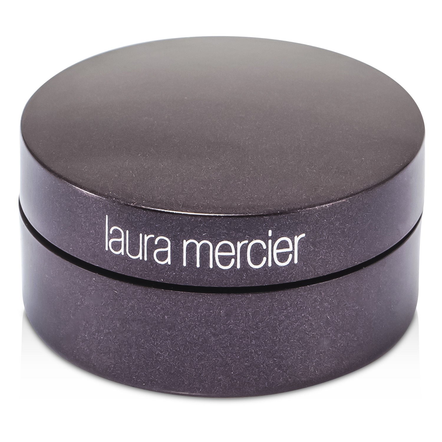 Laura Mercier Secret Concealer 2.2g/0.08oz