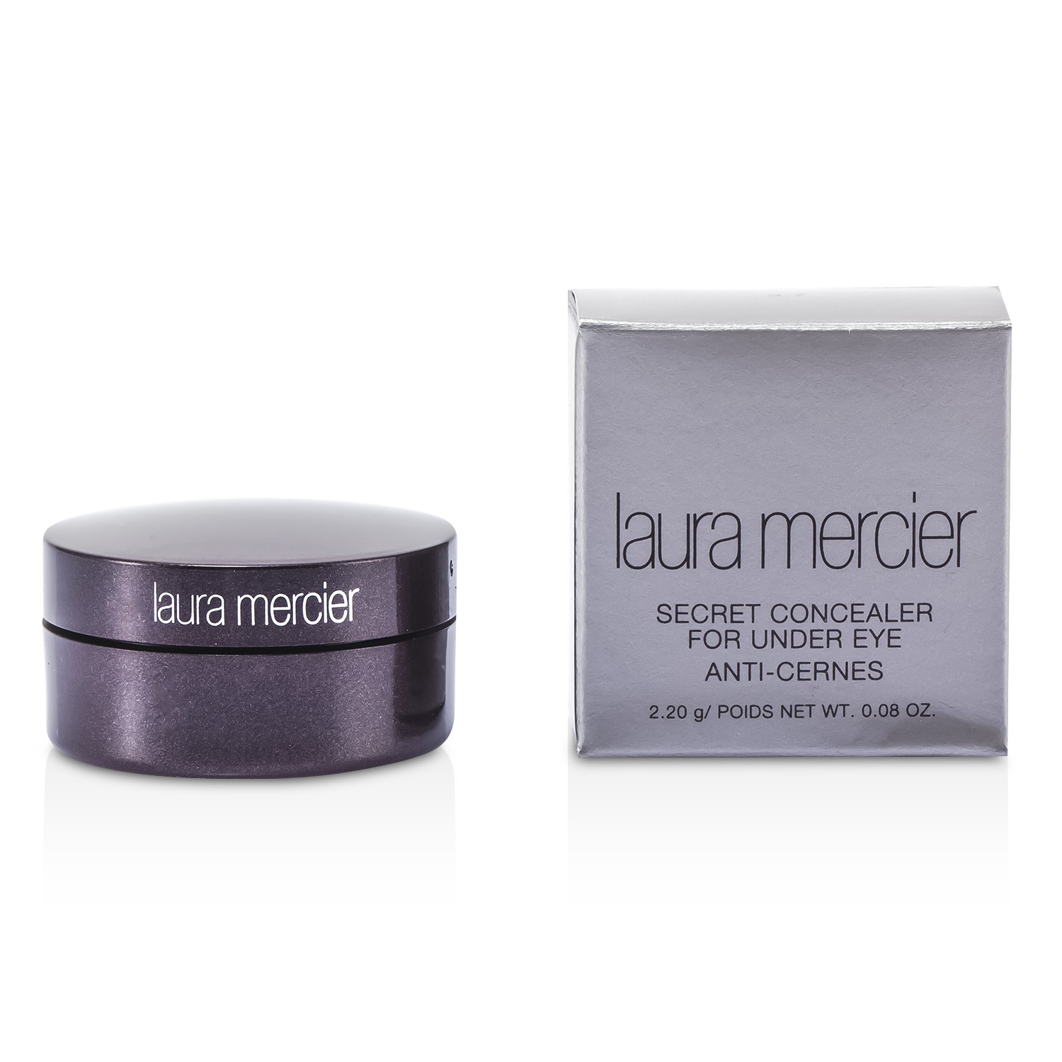 Laura Mercier Secret Concealer 2.2g/0.08oz