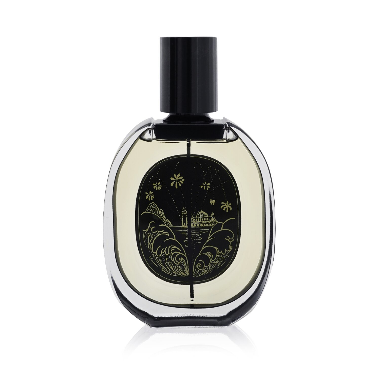 Diptyque Volutes Eau De Parfum Spray 75ml/2.5oz