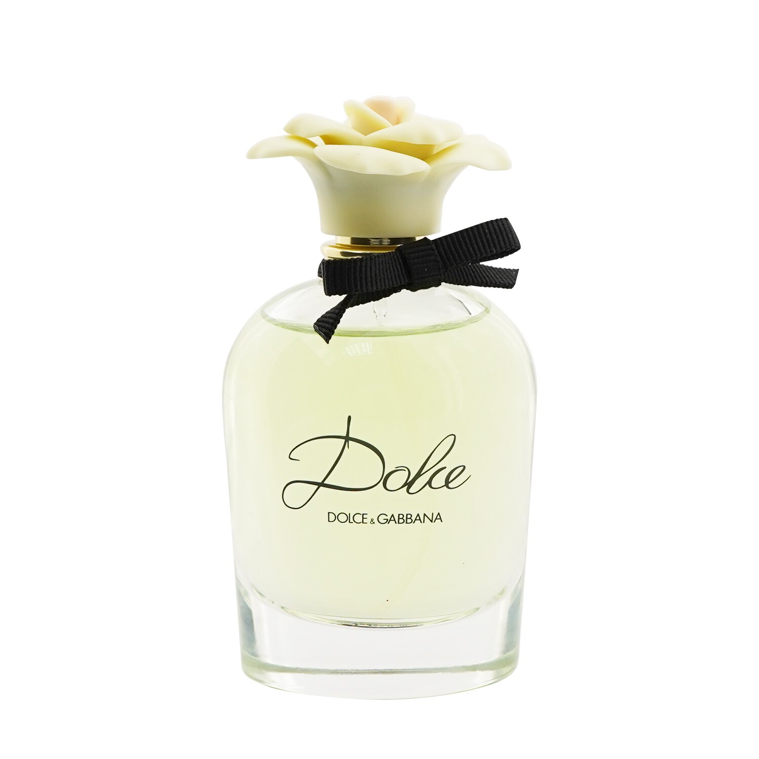 ドルチェ＆ガッバーナ　 Dolce & Gabbana ドルチェ EDPスプレー 75ml/2.5oz