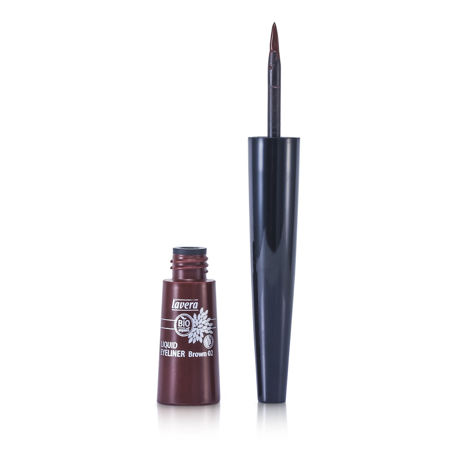 Lavera Liquid Eyeliner 3.5ml/0.12oz